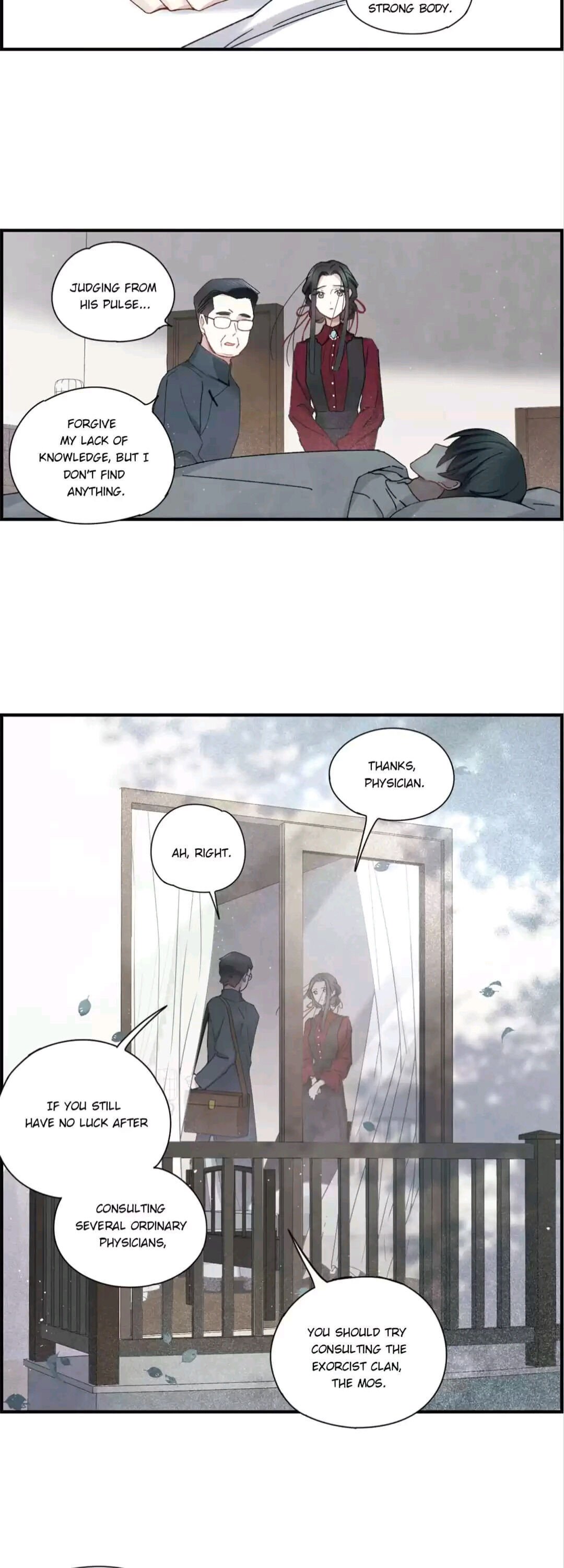 Page 2 of Chapter 92