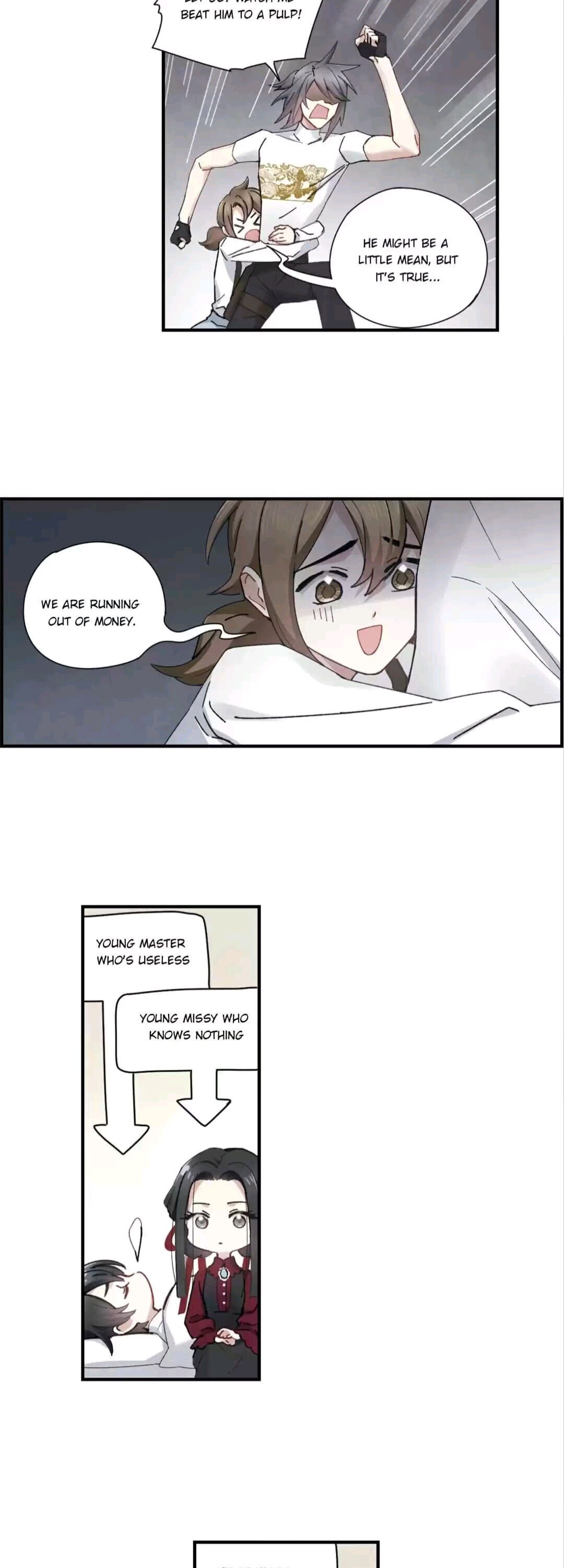 Page 3 of Chapter 92