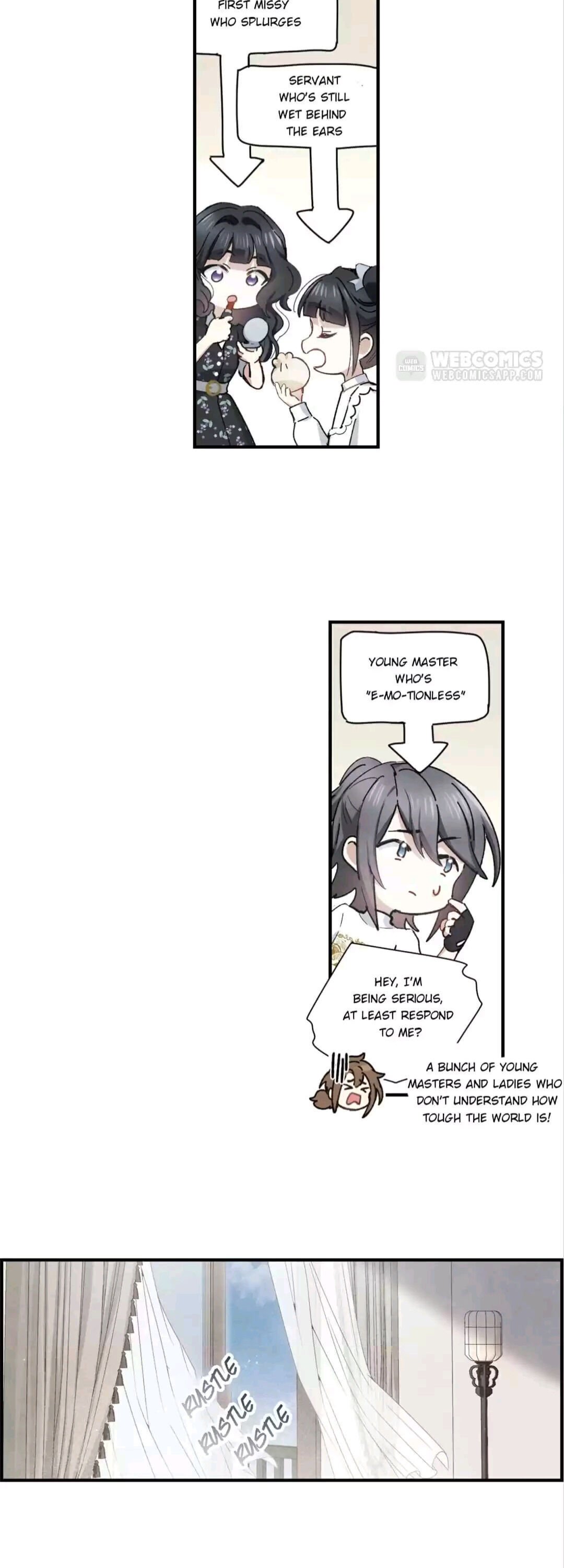 Page 5 of Chapter 92