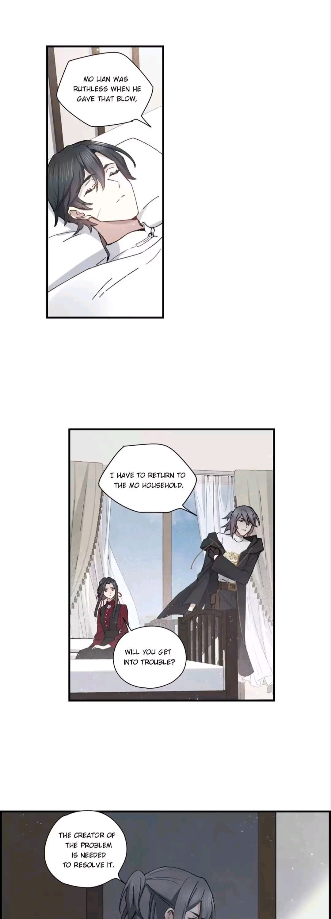 Page 6 of Chapter 92