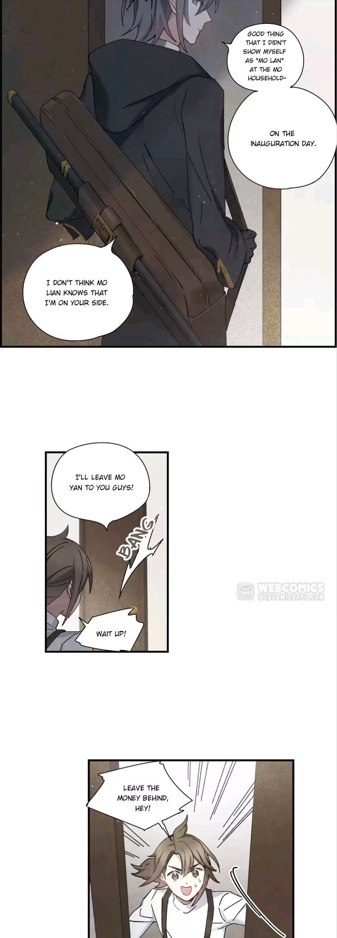 Page 7 of Chapter 92