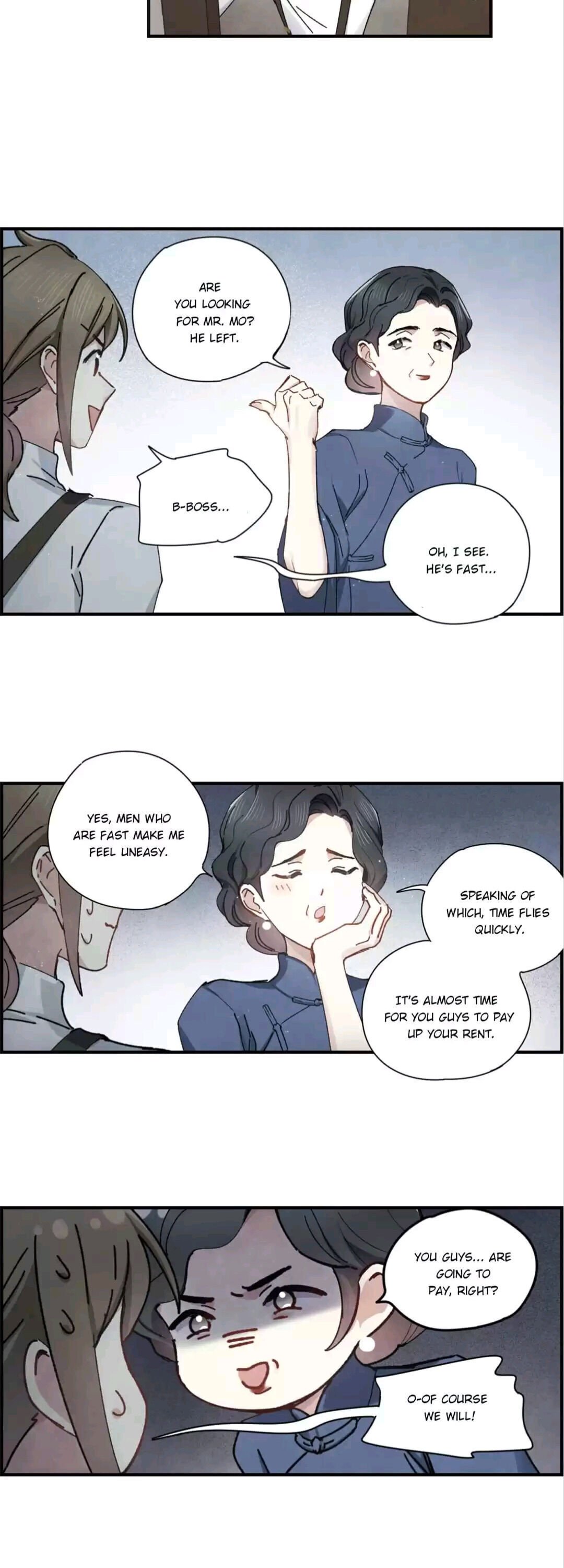 Page 8 of Chapter 92