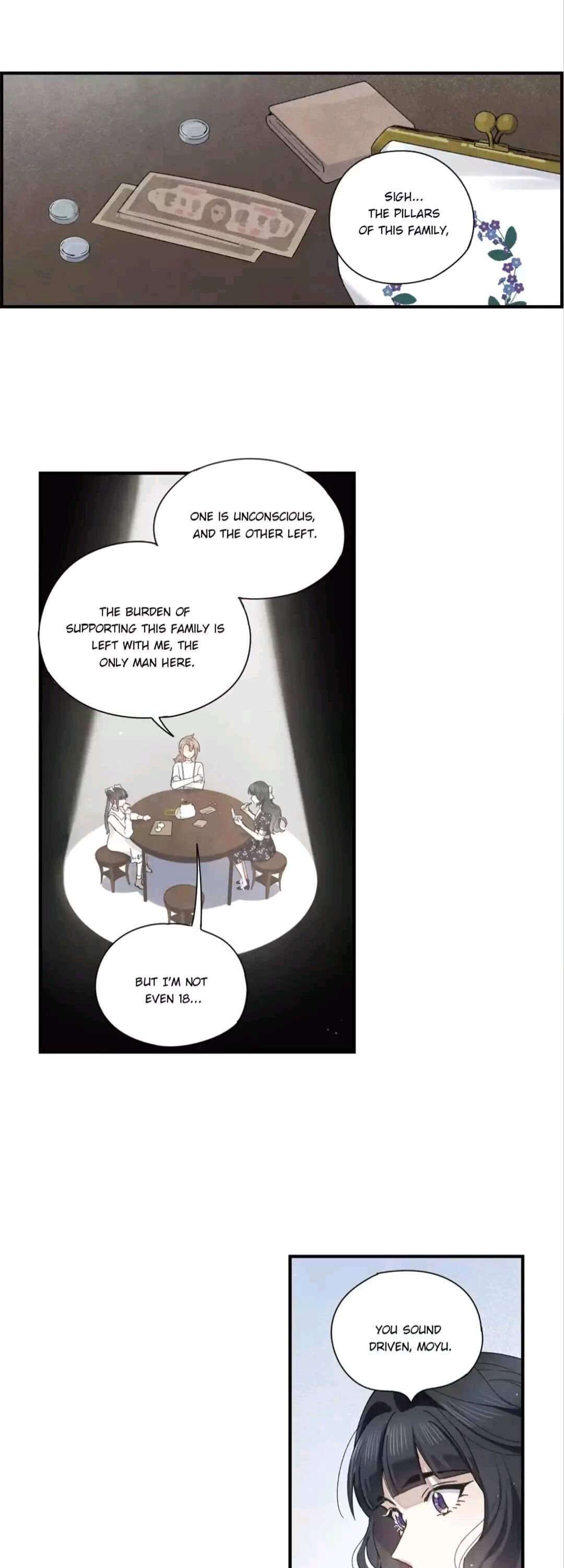 Page 9 of Chapter 92