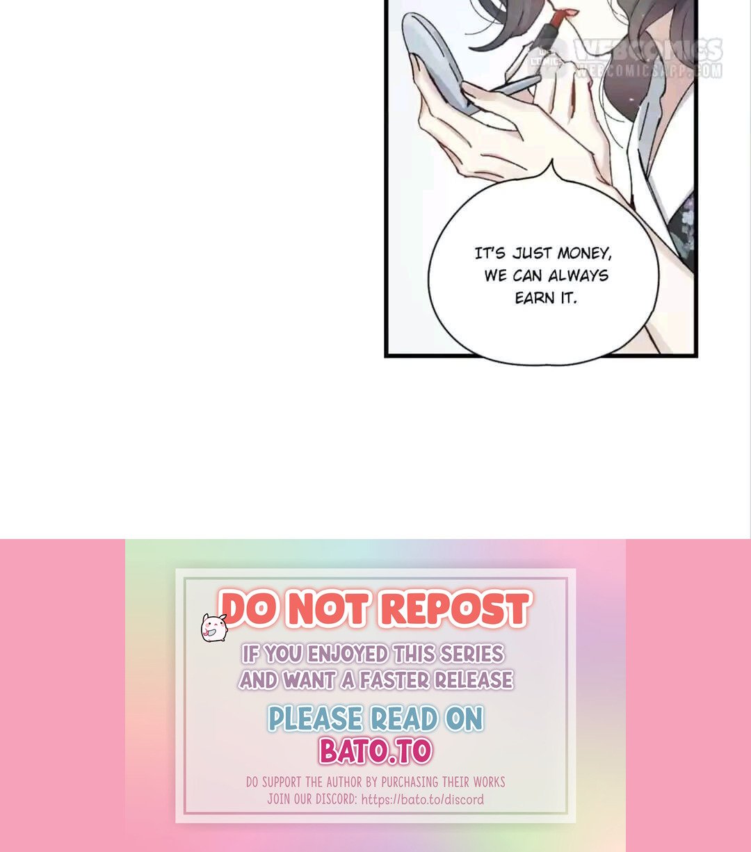 Page 10 of Chapter 92