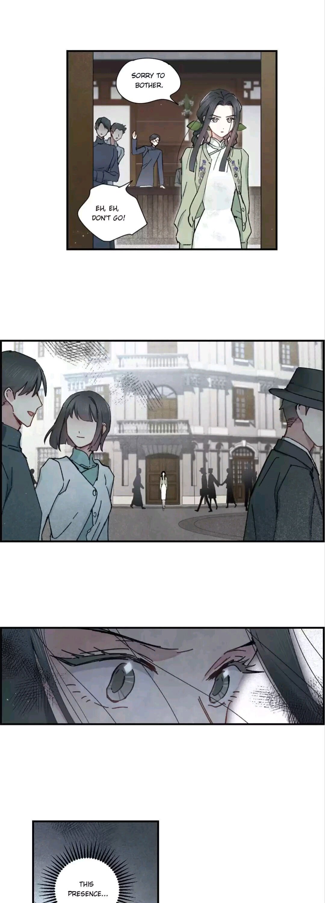 Page 5 of Chapter 93
