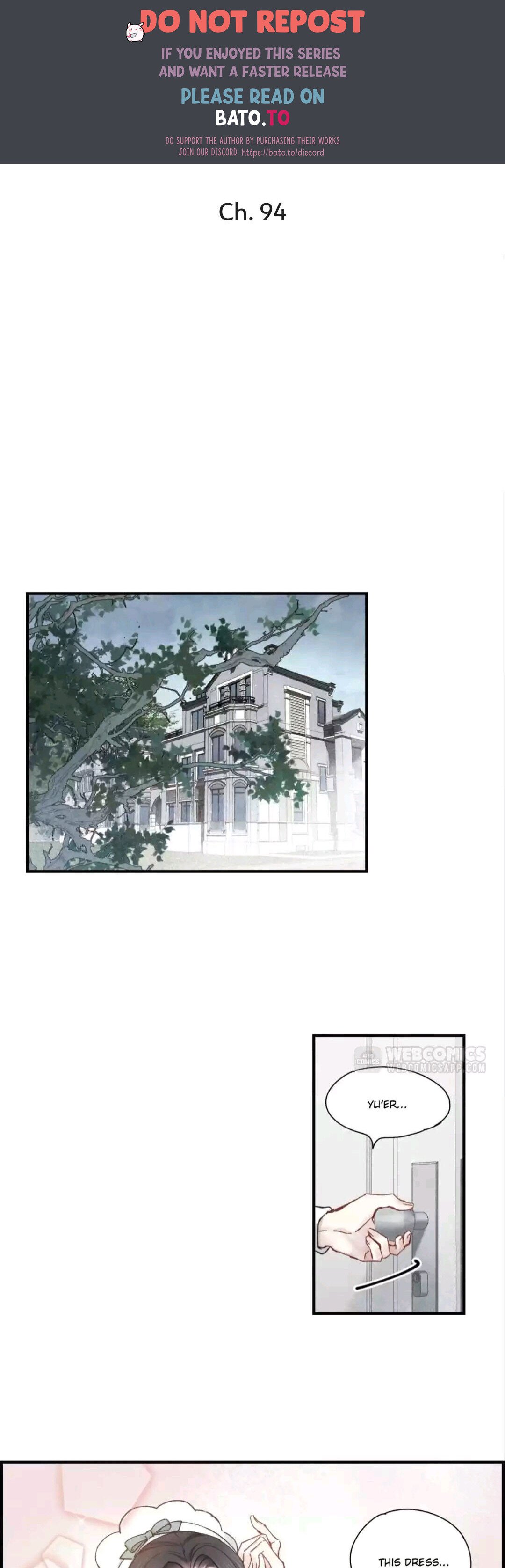 Page 1 of Chapter 94
