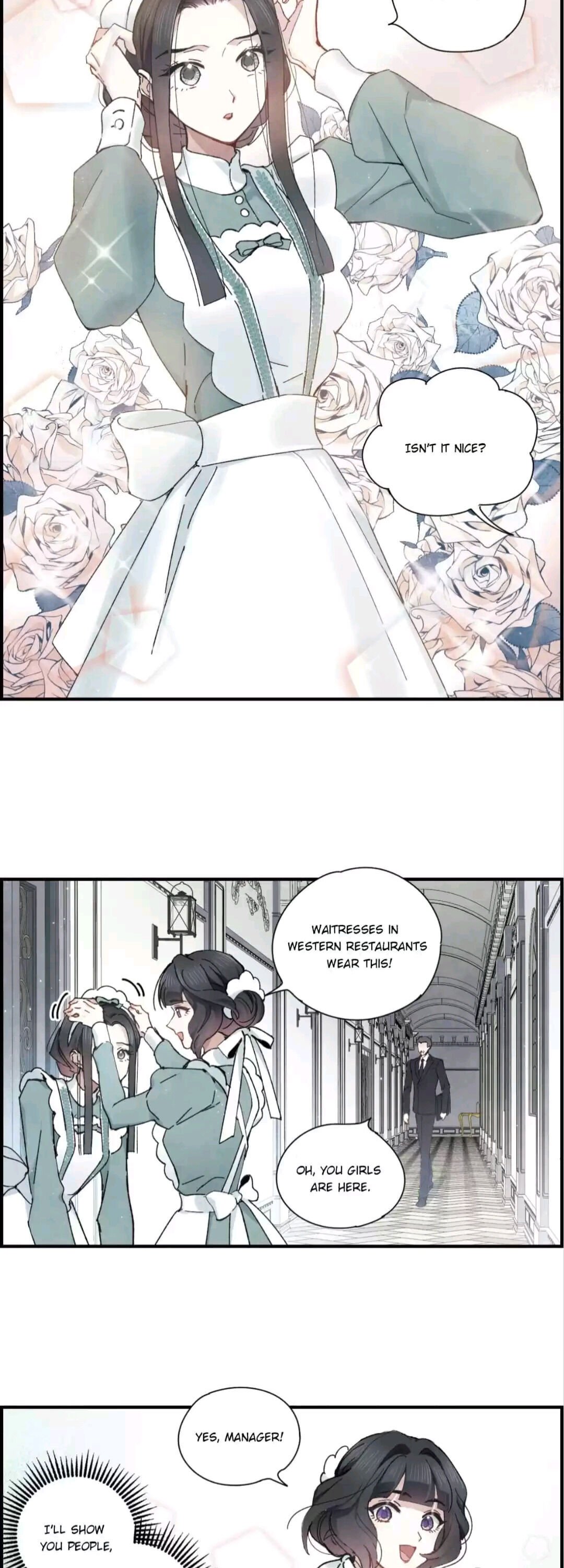 Page 2 of Chapter 94