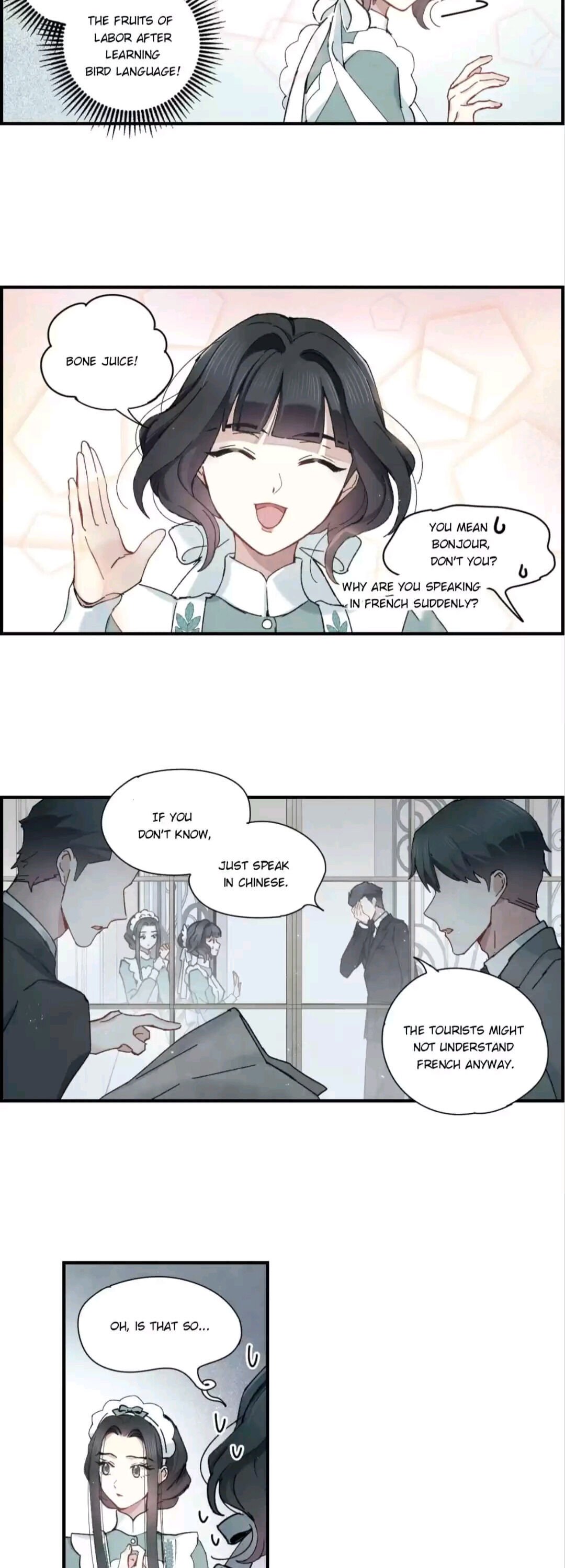 Page 3 of Chapter 94