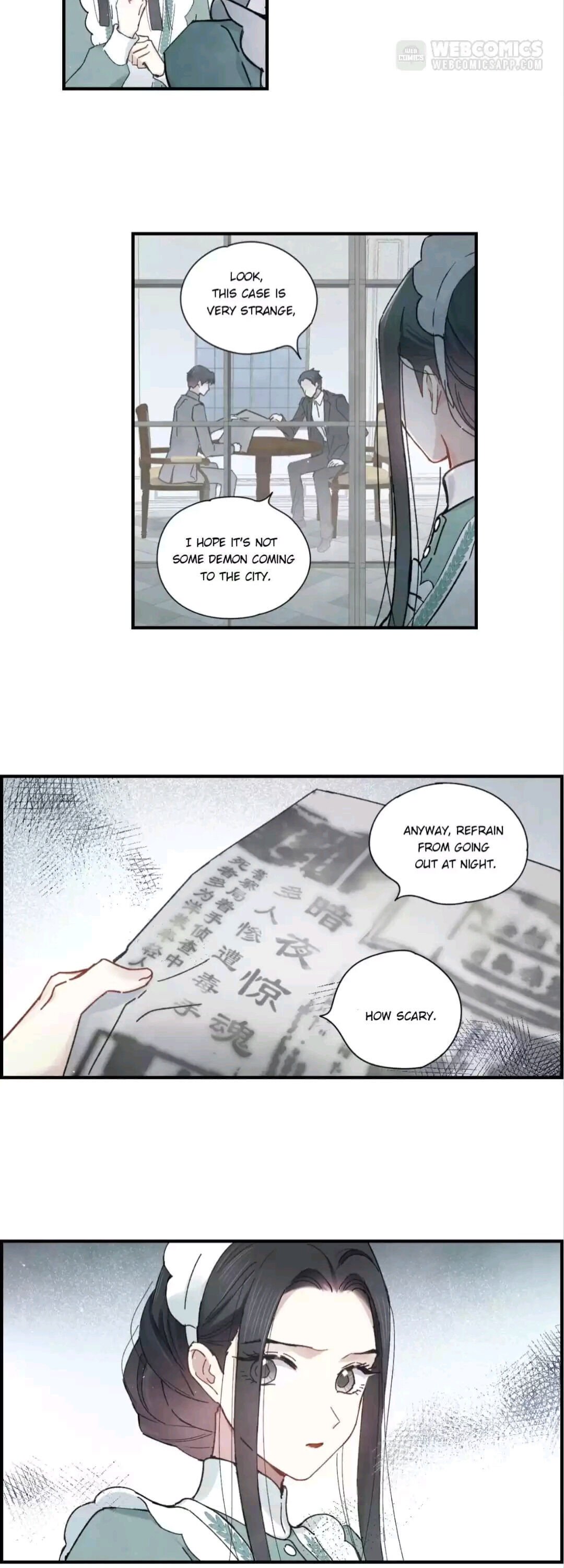 Page 4 of Chapter 94