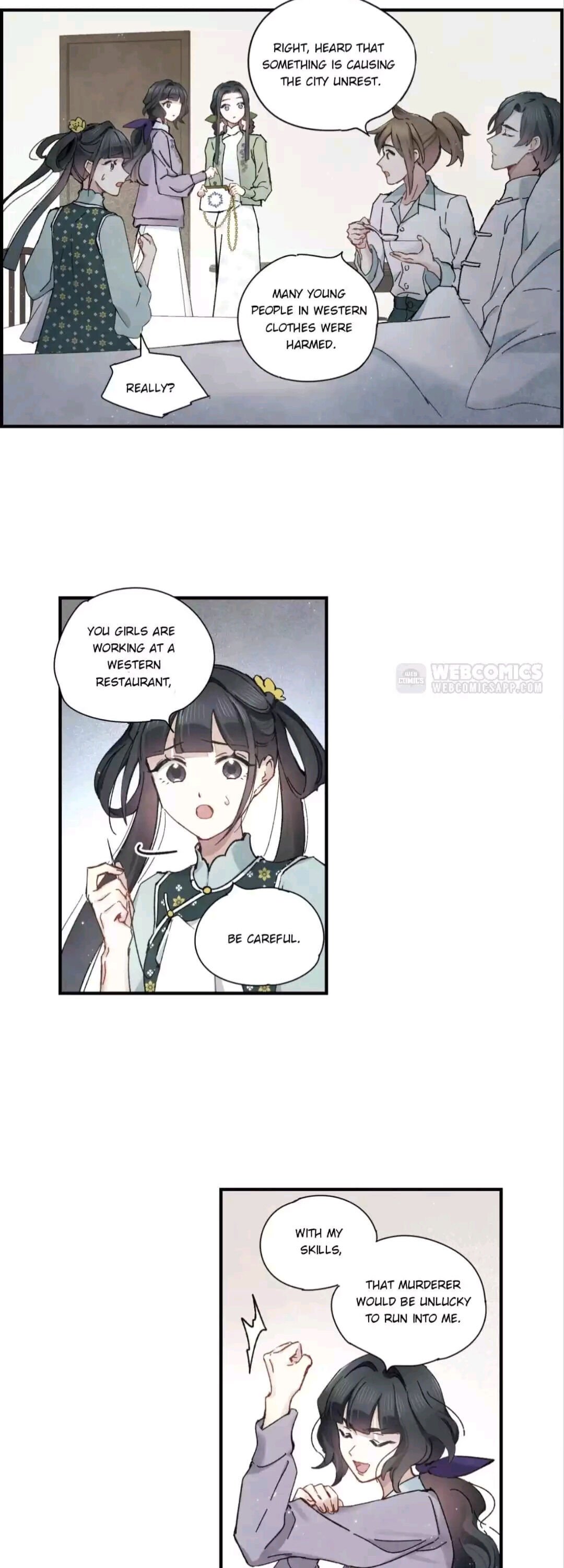 Page 6 of Chapter 94