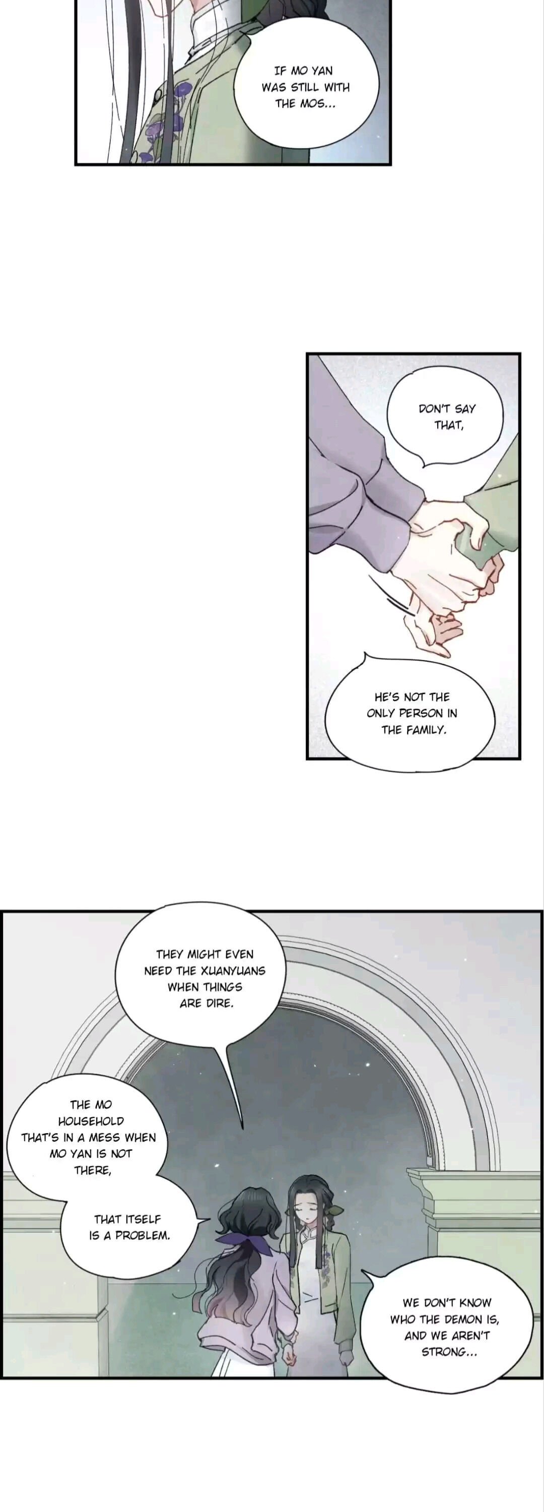 Page 9 of Chapter 94