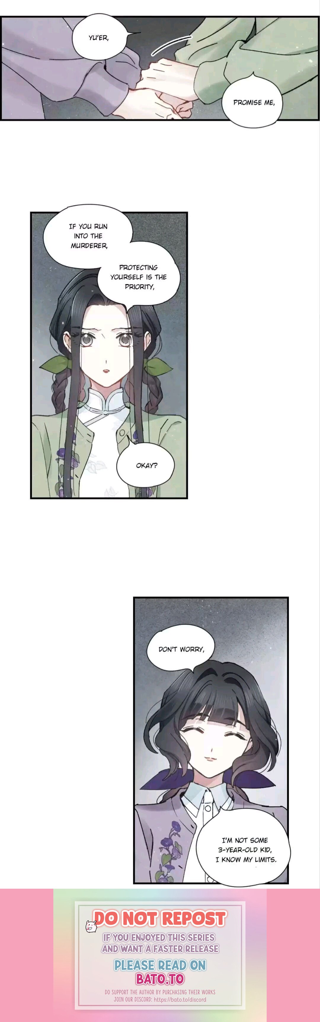Page 10 of Chapter 94