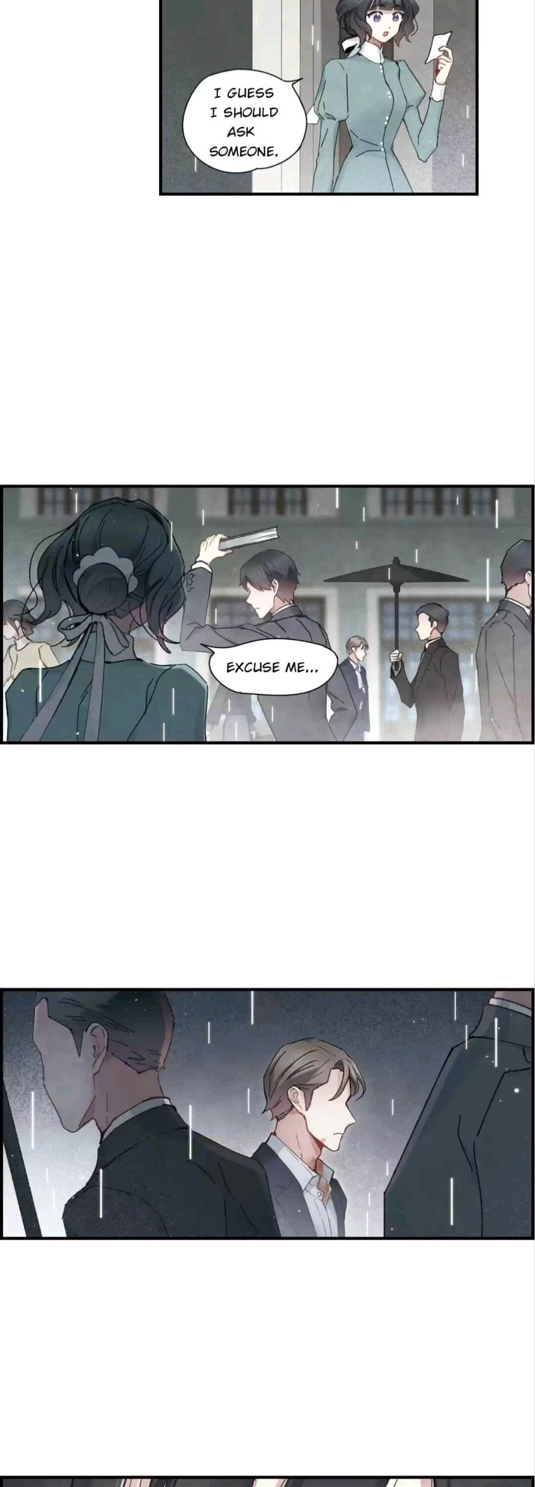Page 3 of Chapter 96