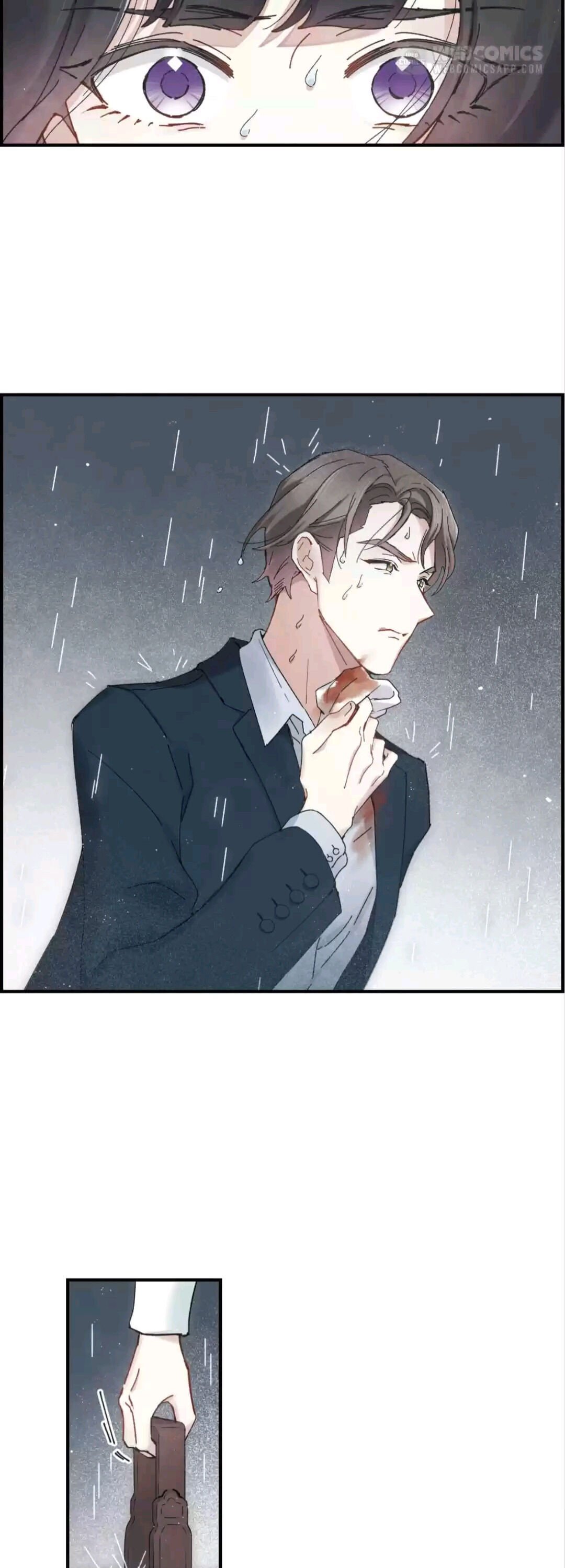 Page 4 of Chapter 96