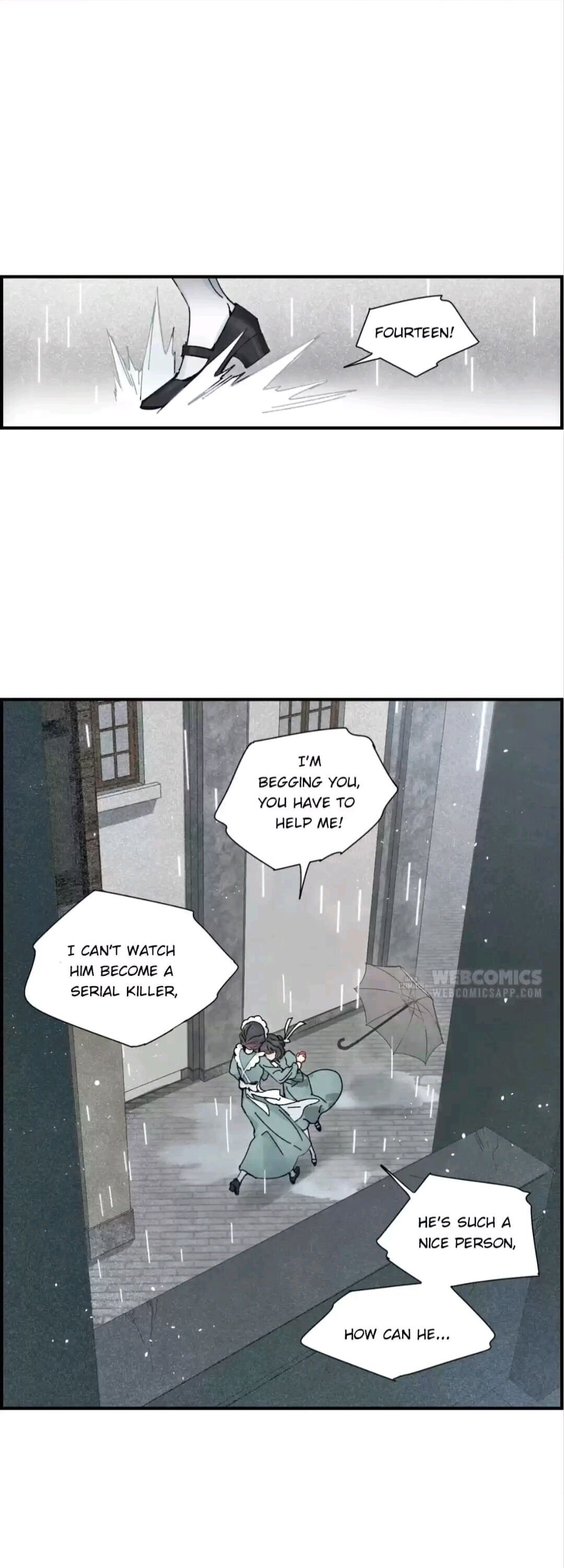 Page 13 of Chapter 96