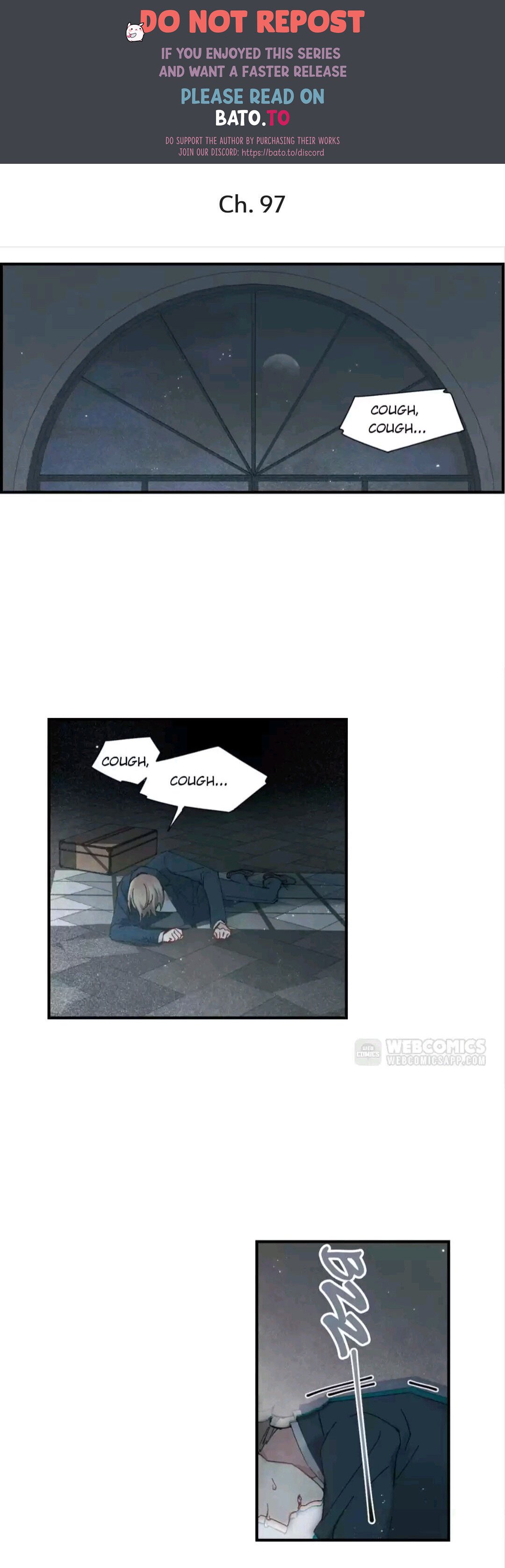 Page 1 of Chapter 97