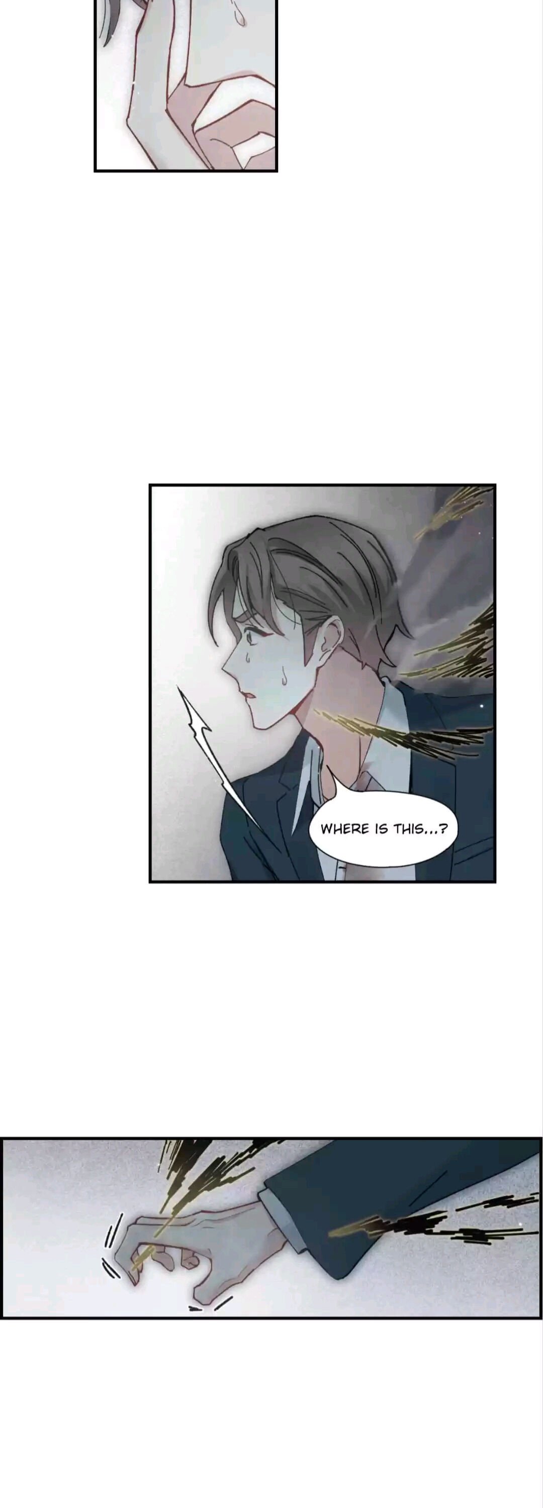 Page 3 of Chapter 97