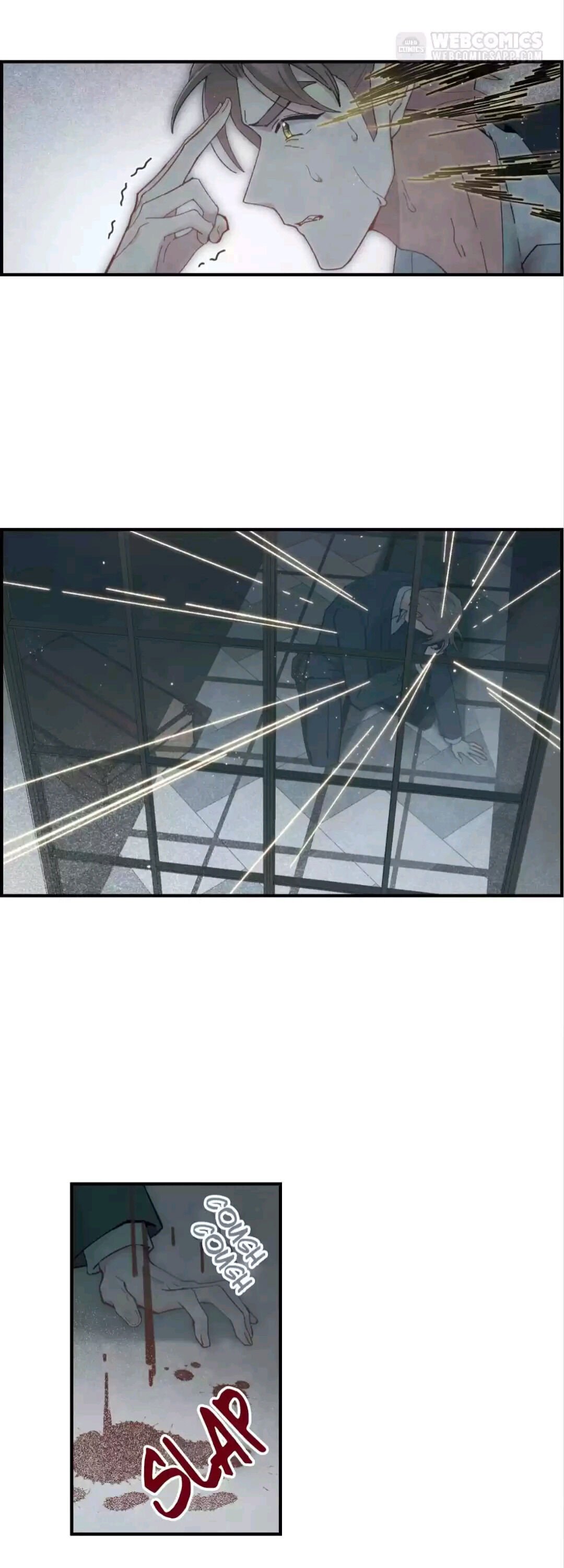 Page 4 of Chapter 97
