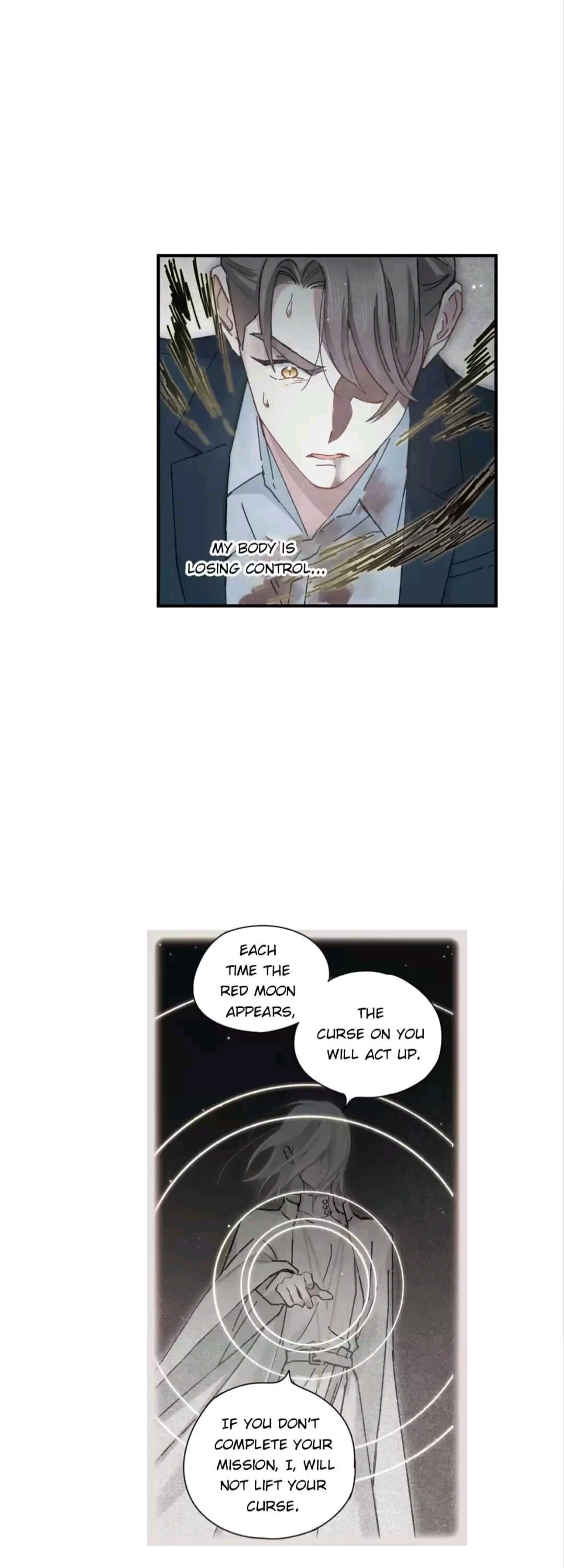 Page 5 of Chapter 97