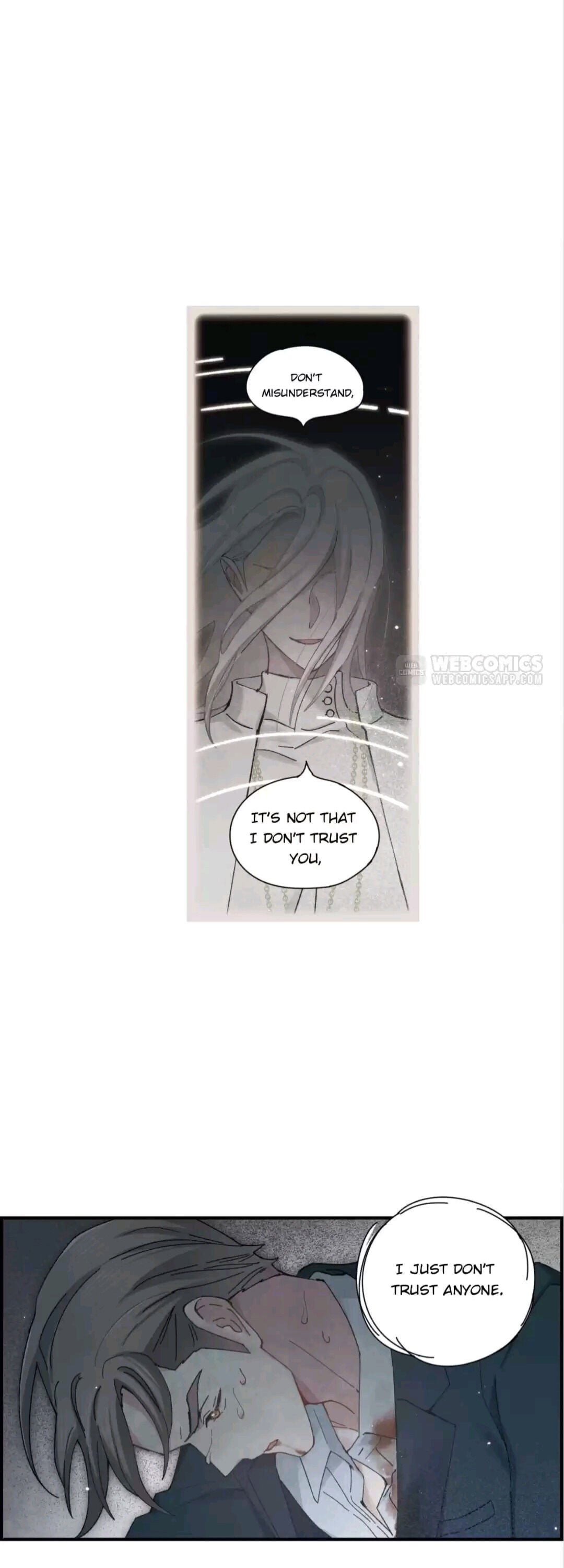 Page 6 of Chapter 97