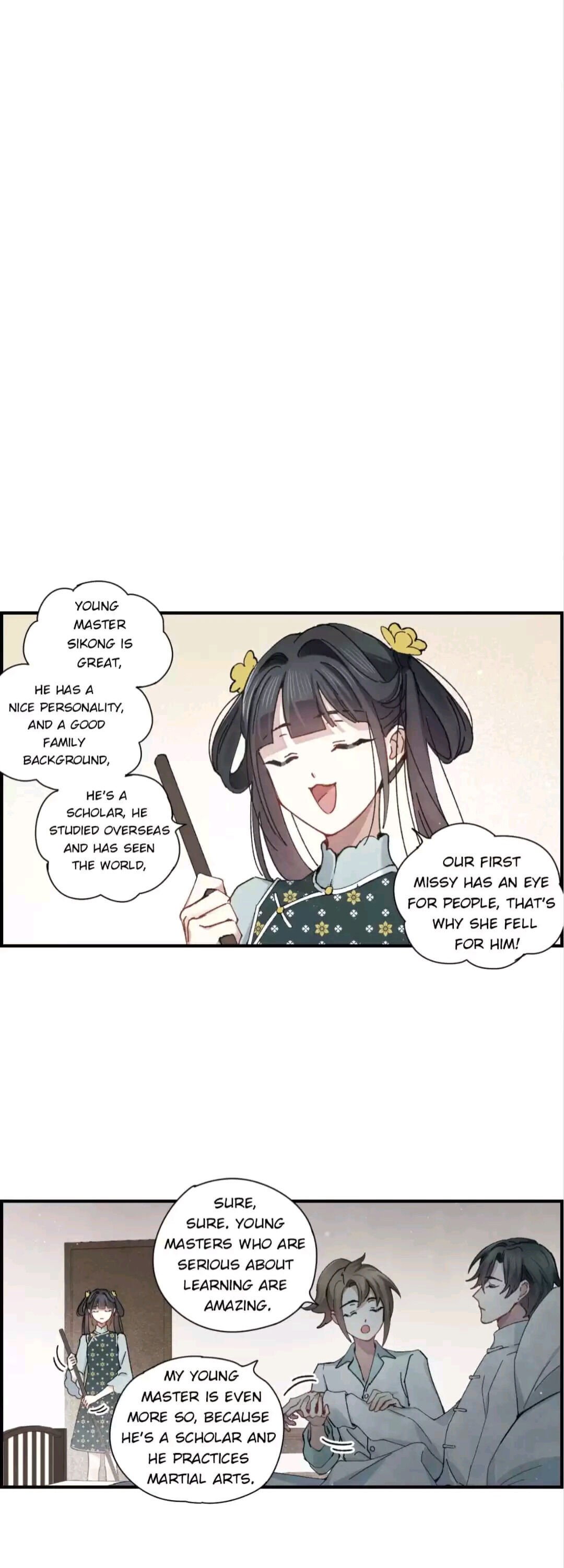Page 7 of Chapter 97