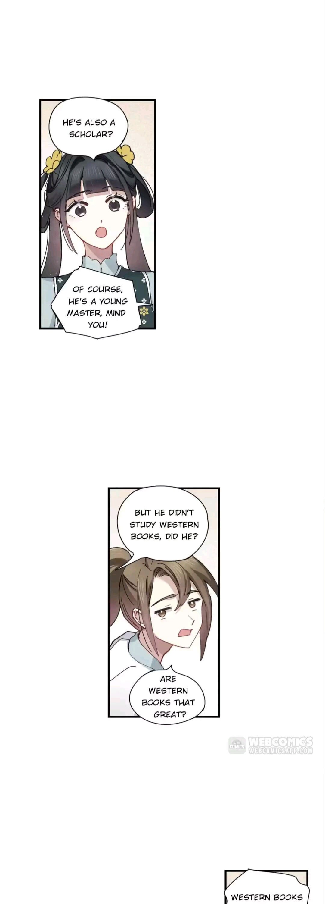 Page 8 of Chapter 97