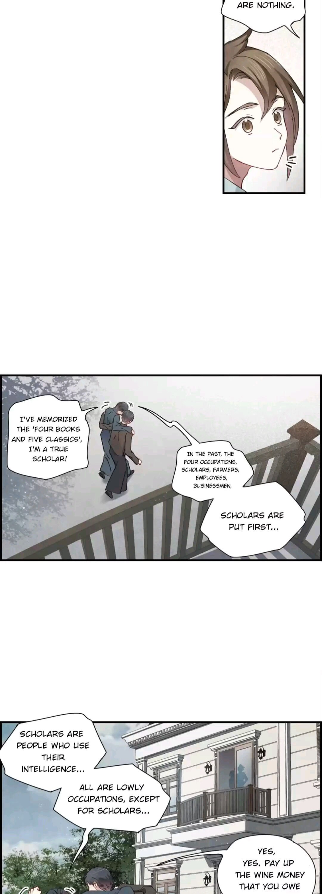 Page 9 of Chapter 97