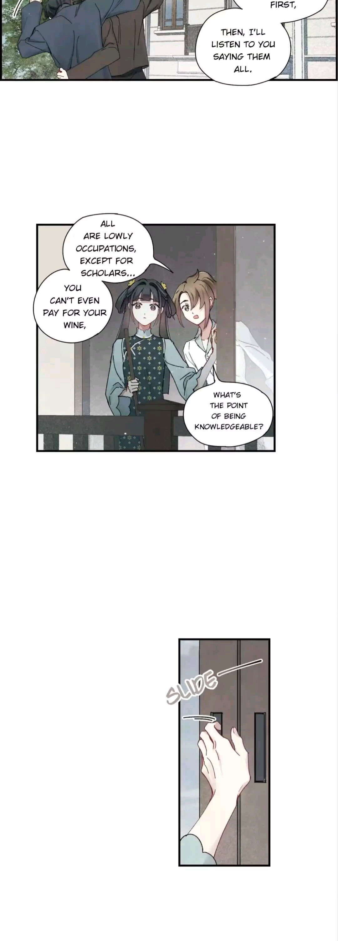 Page 10 of Chapter 97