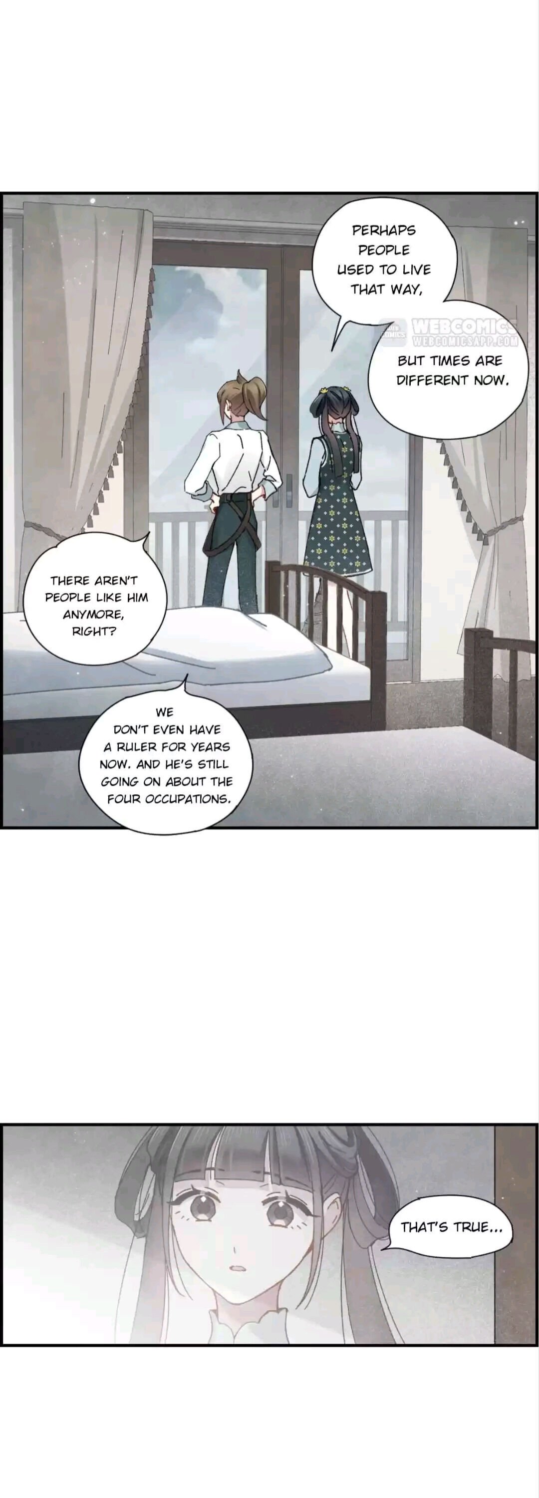 Page 11 of Chapter 97