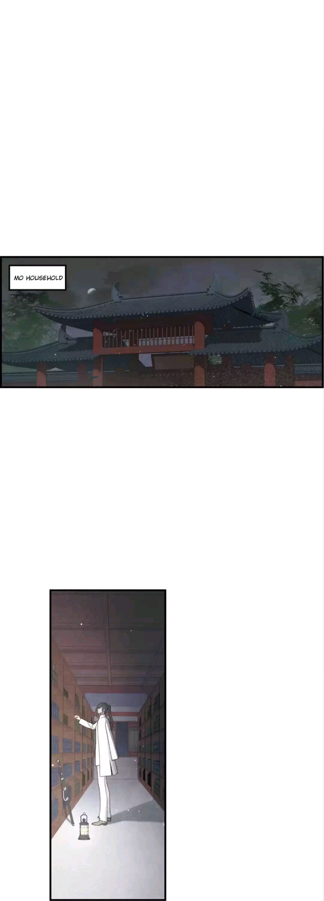 Page 12 of Chapter 97
