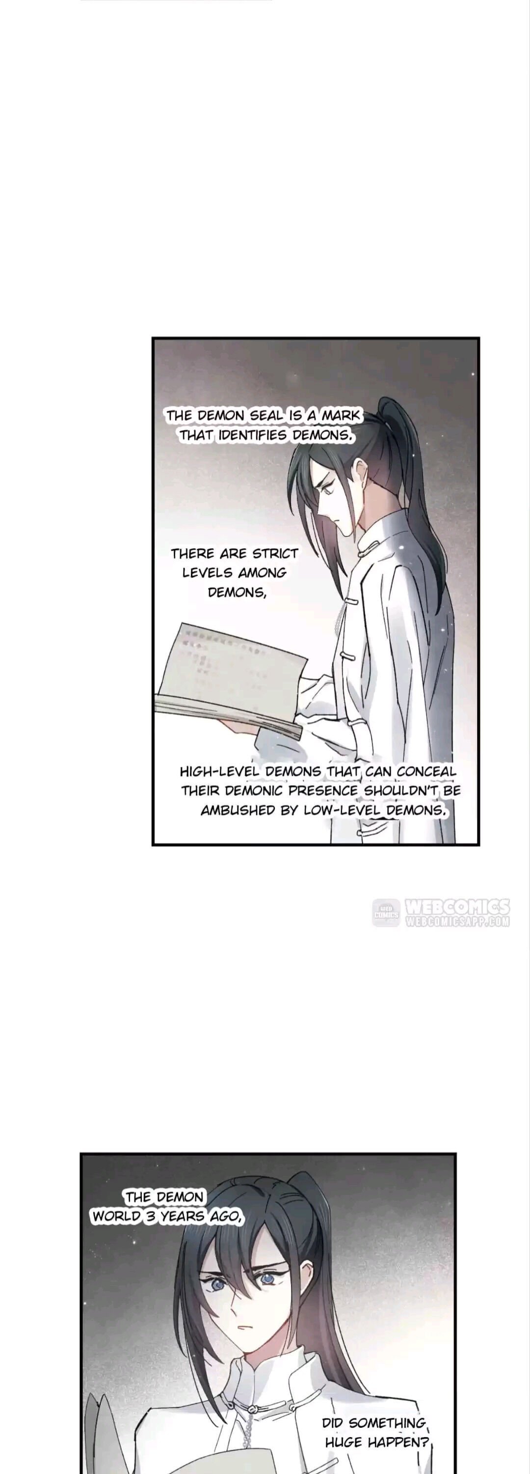 Page 13 of Chapter 97