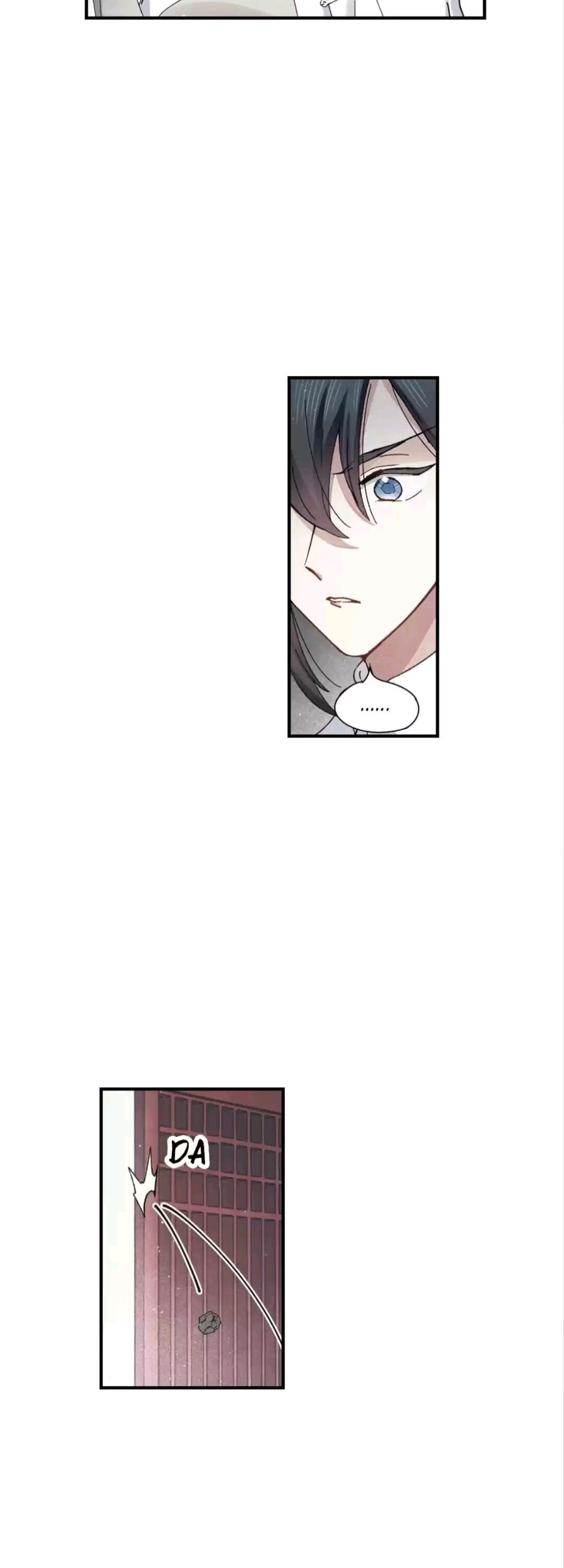 Page 14 of Chapter 97