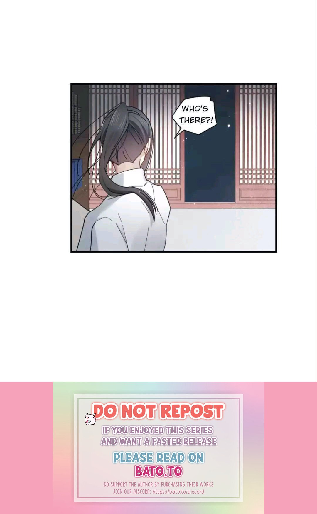 Page 15 of Chapter 97