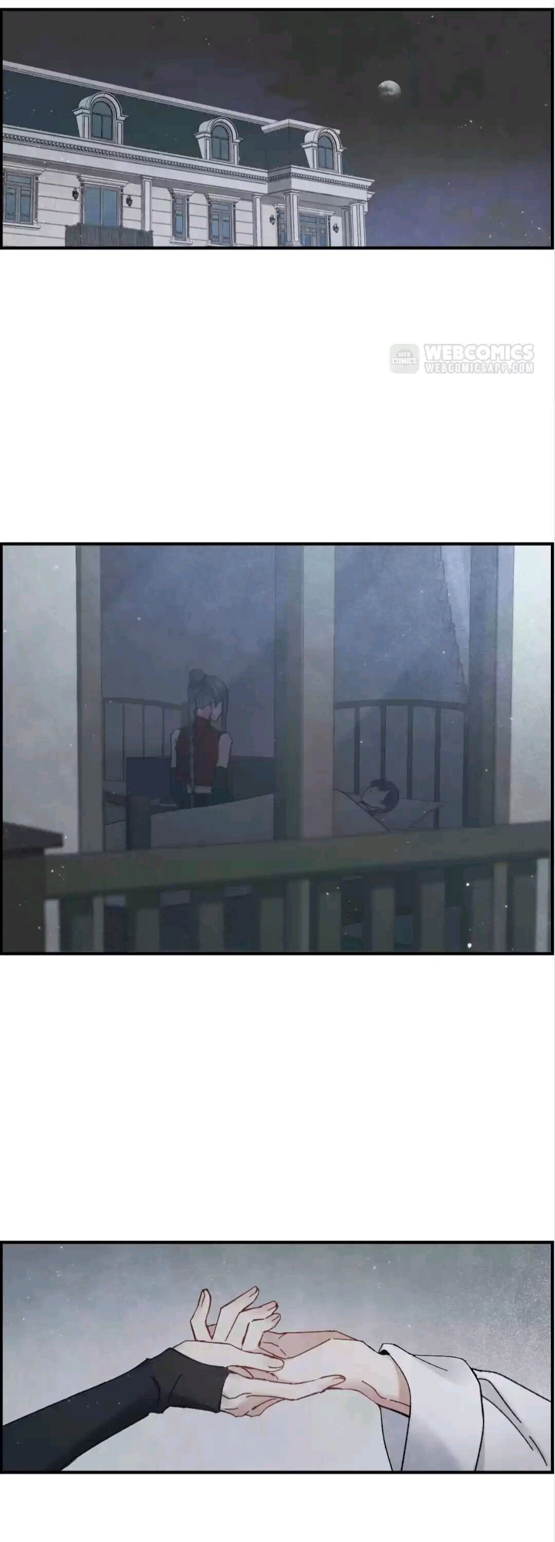 Page 11 of Chapter 98