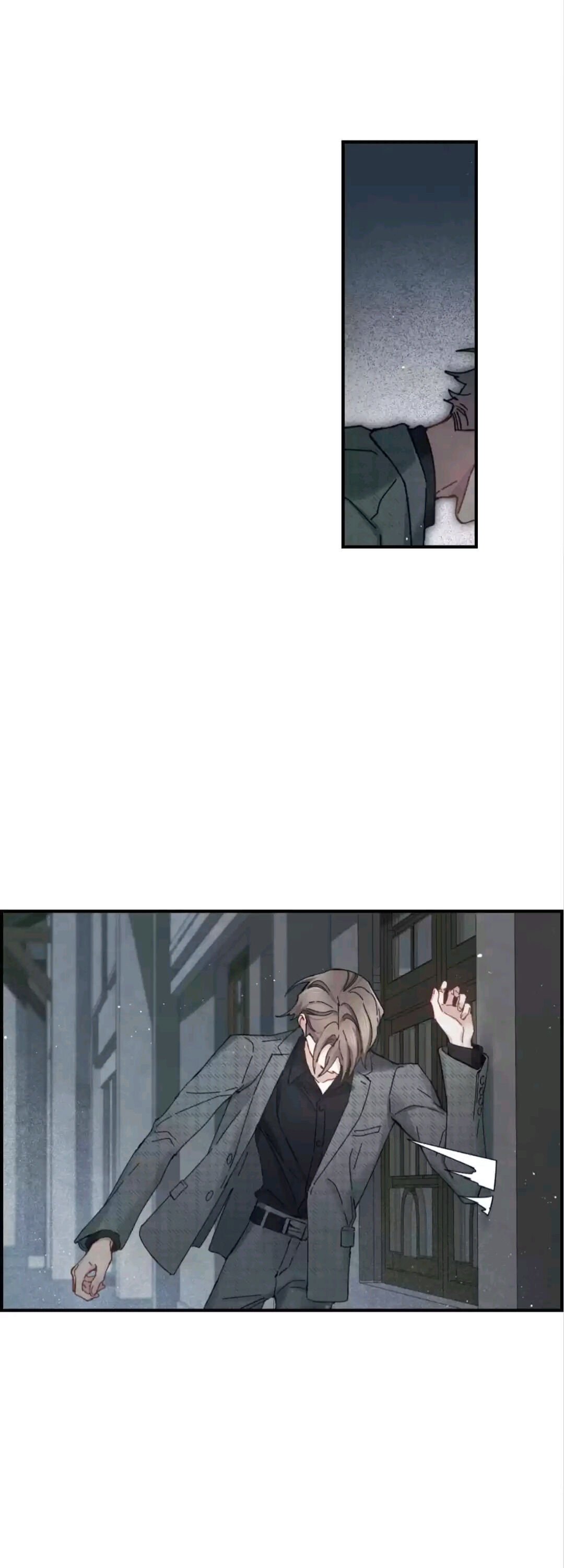 Page 10 of Chapter 99
