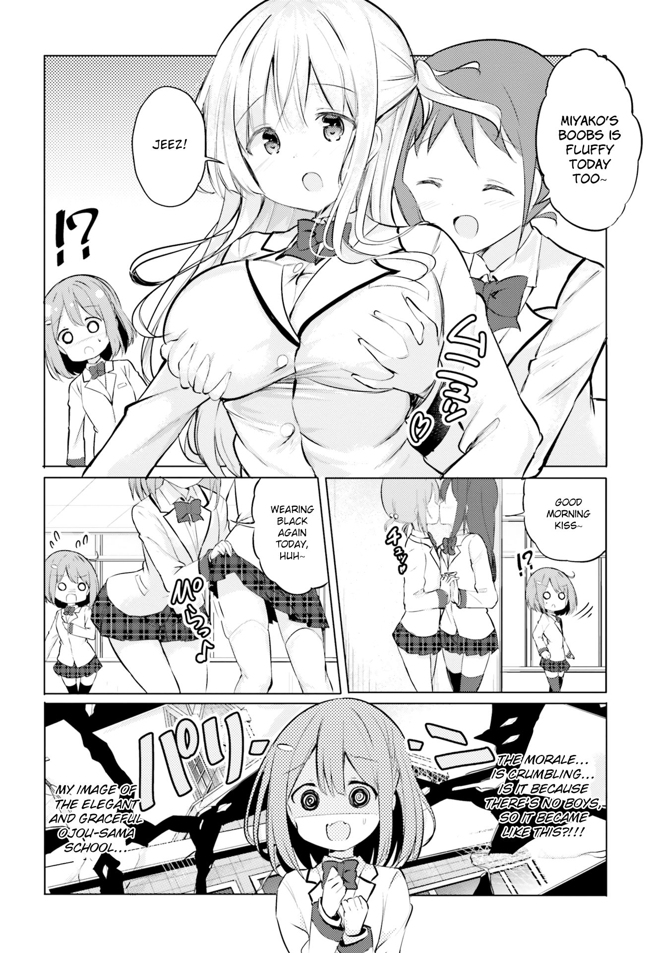 Page 8 of Chapter 1