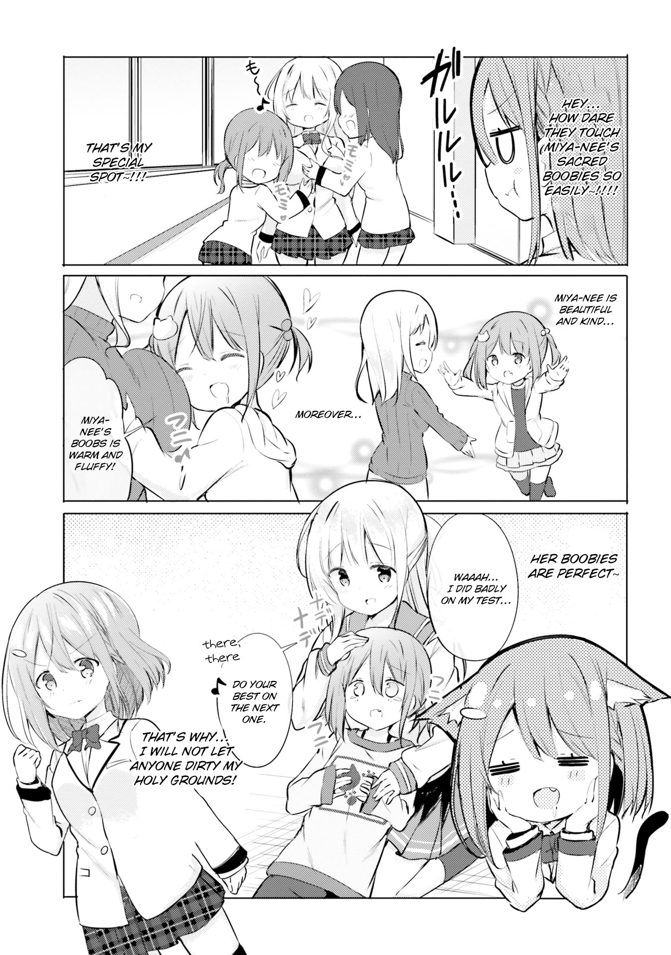 Page 9 of Chapter 1