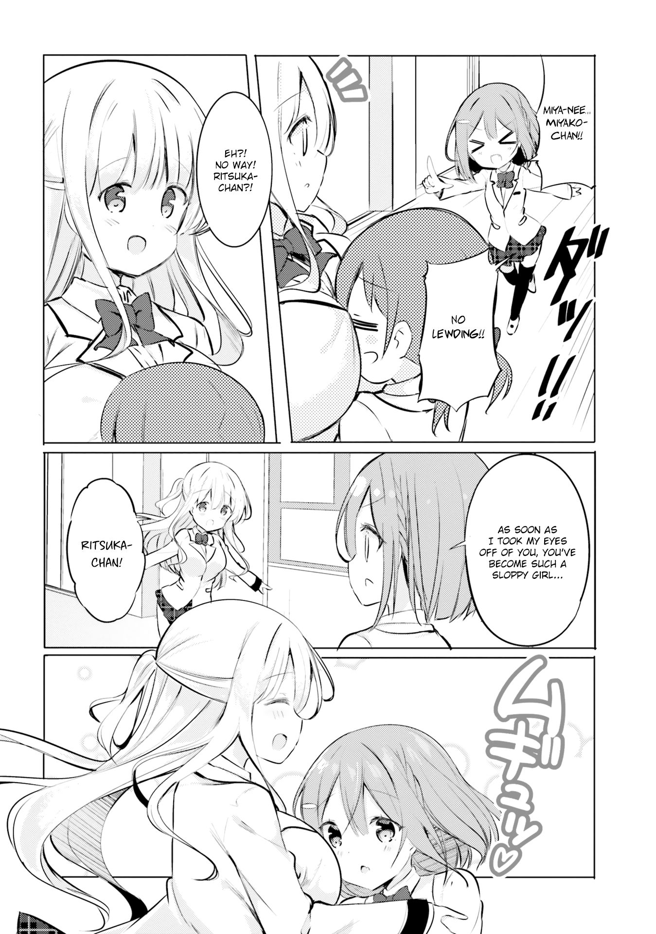 Page 10 of Chapter 1