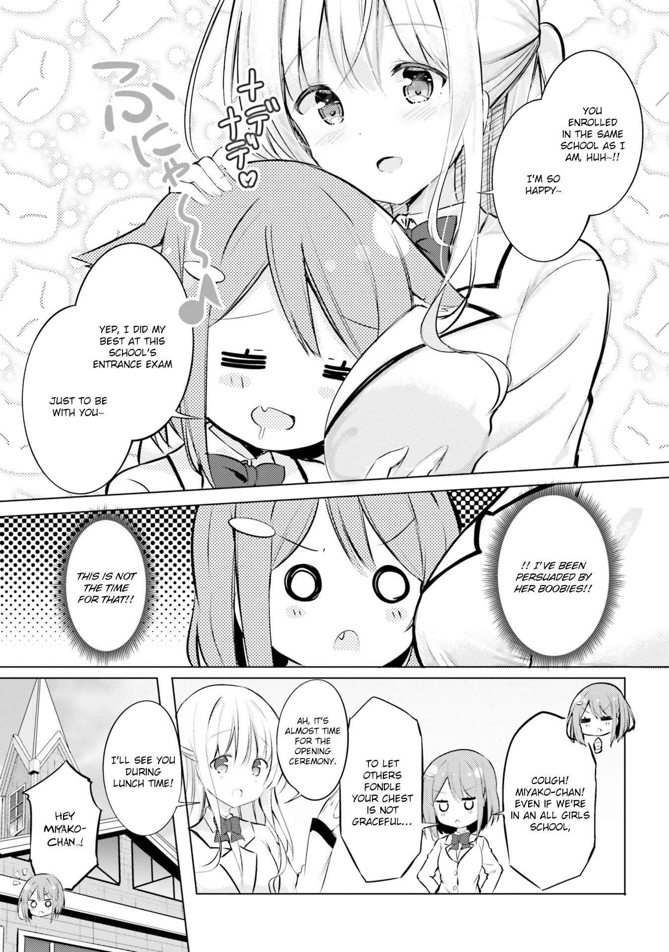 Page 11 of Chapter 1