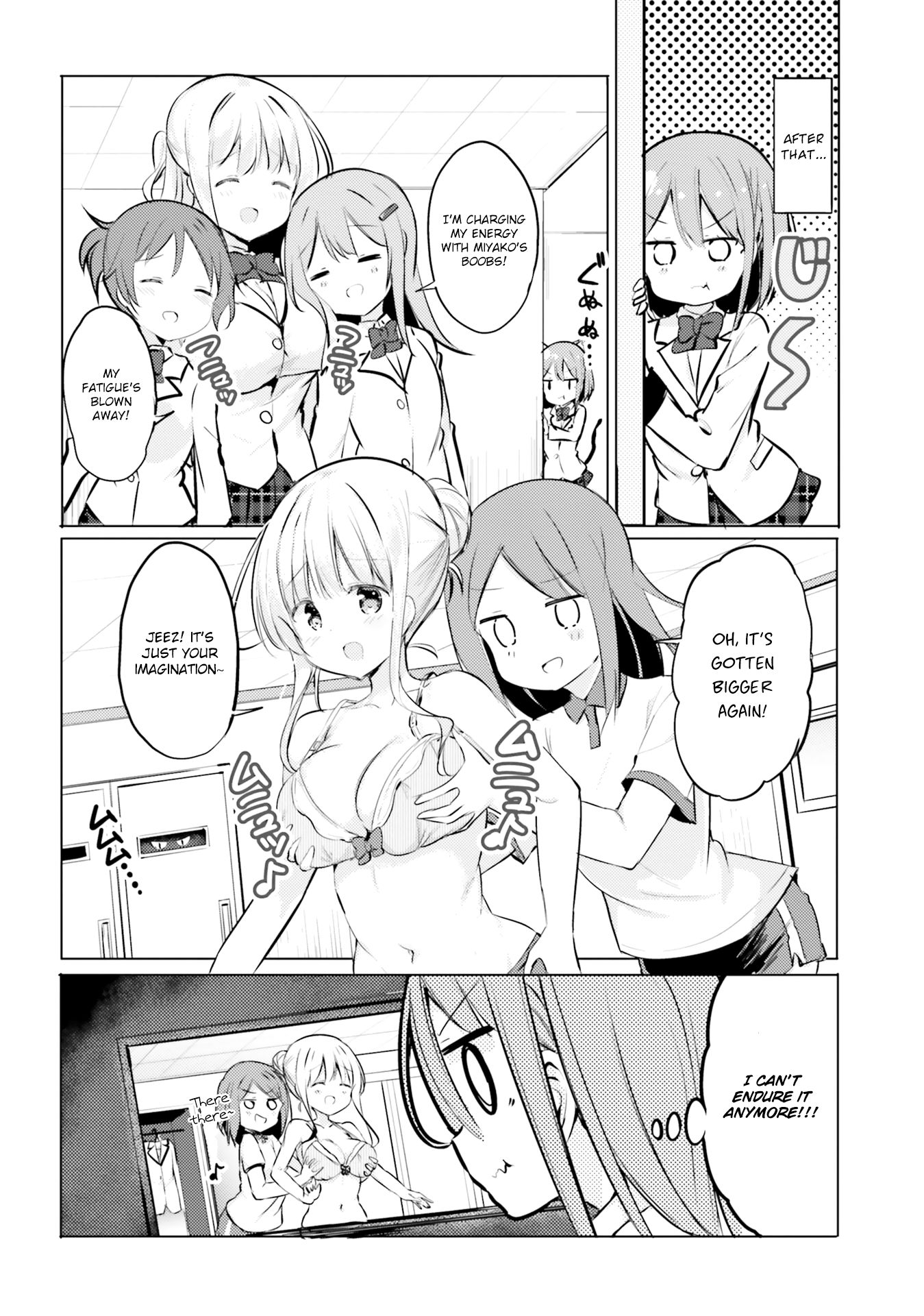 Page 12 of Chapter 1