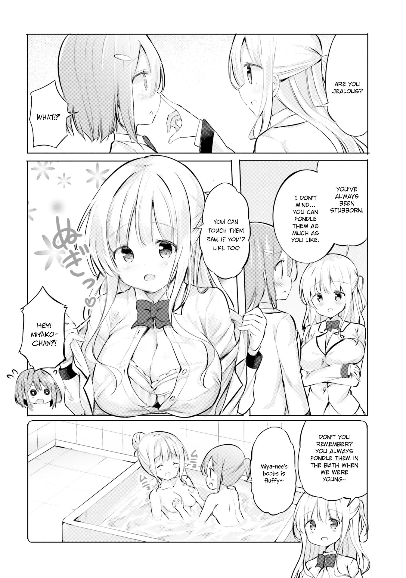 Page 14 of Chapter 1