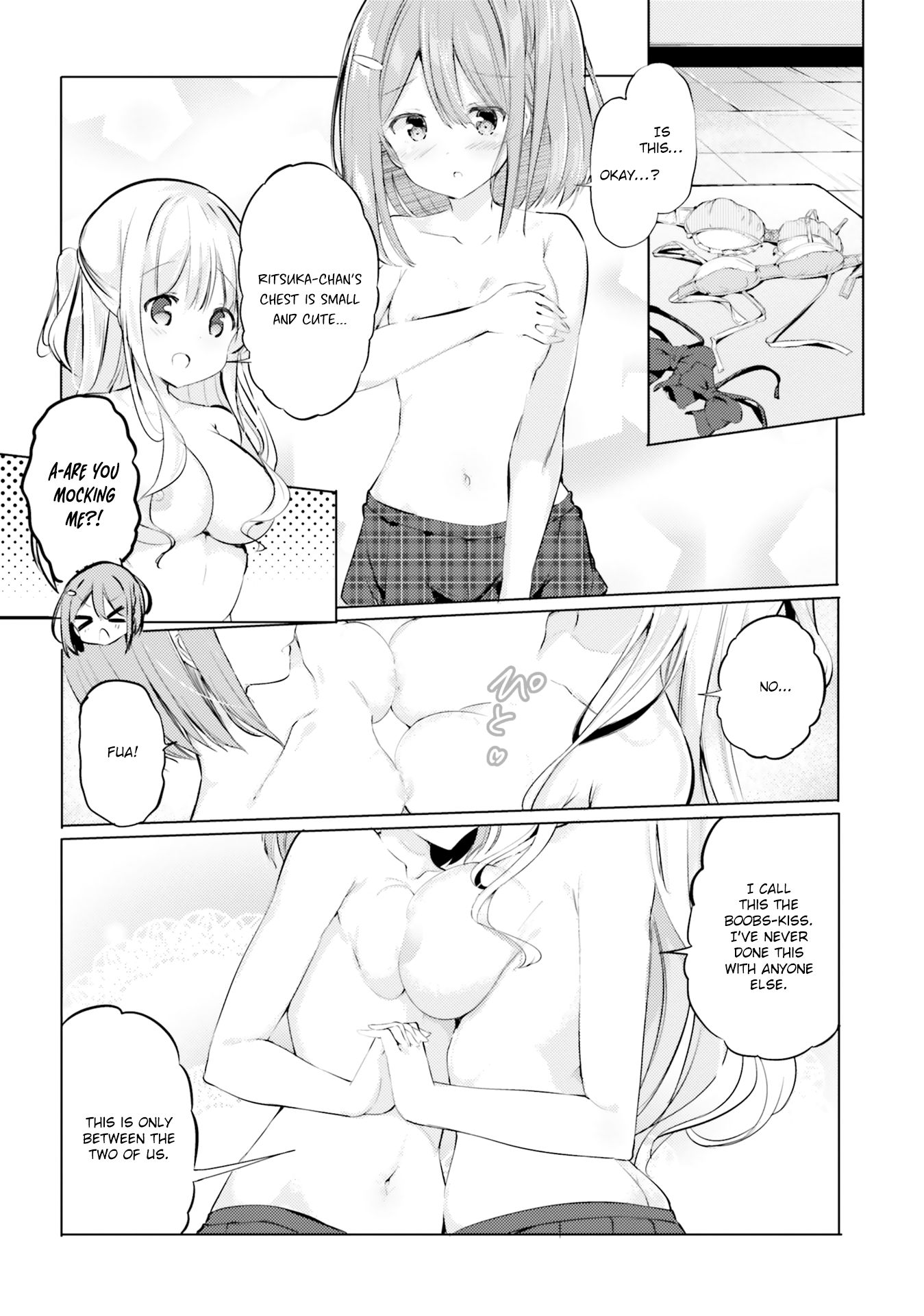 Page 16 of Chapter 1