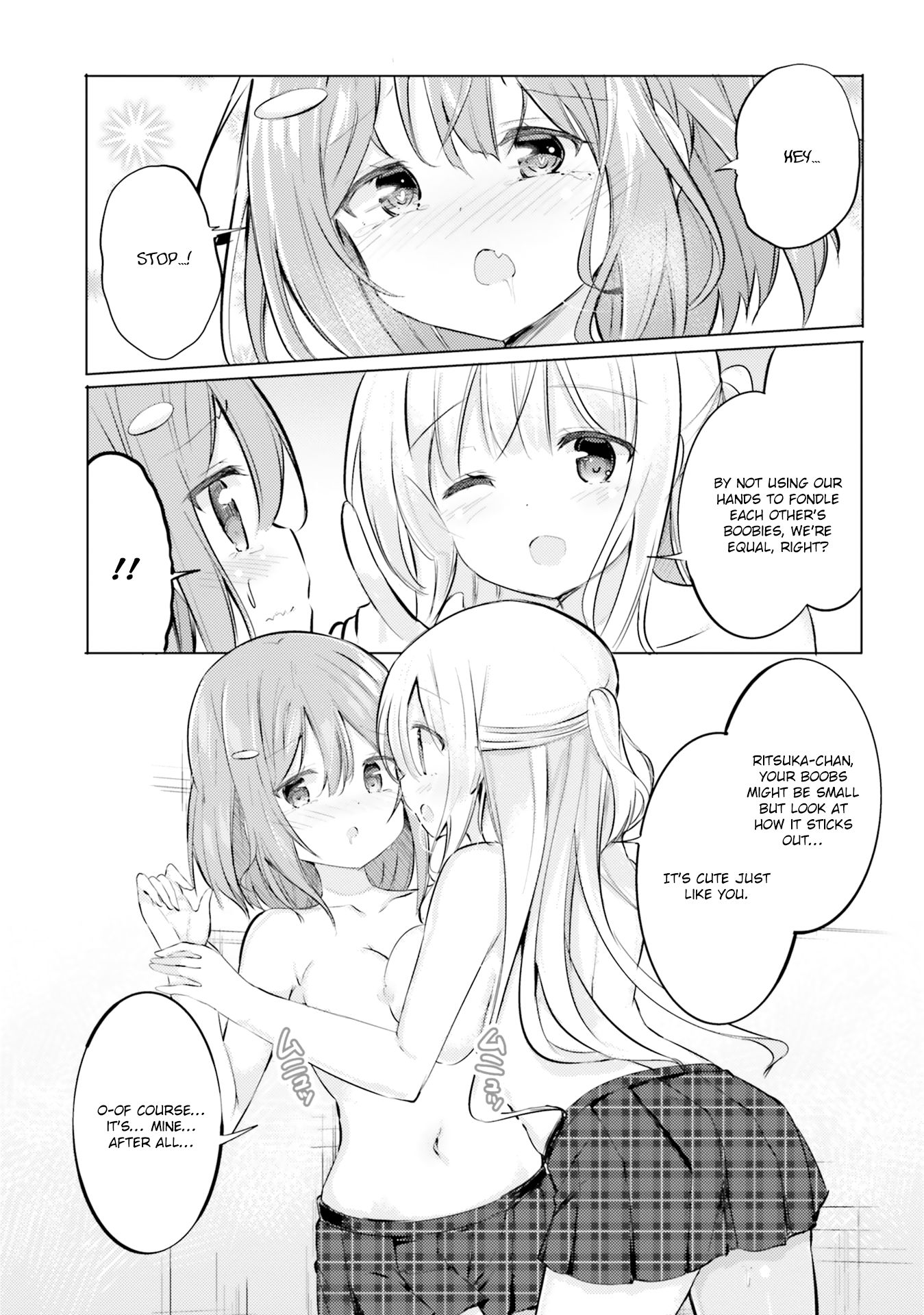 Page 17 of Chapter 1