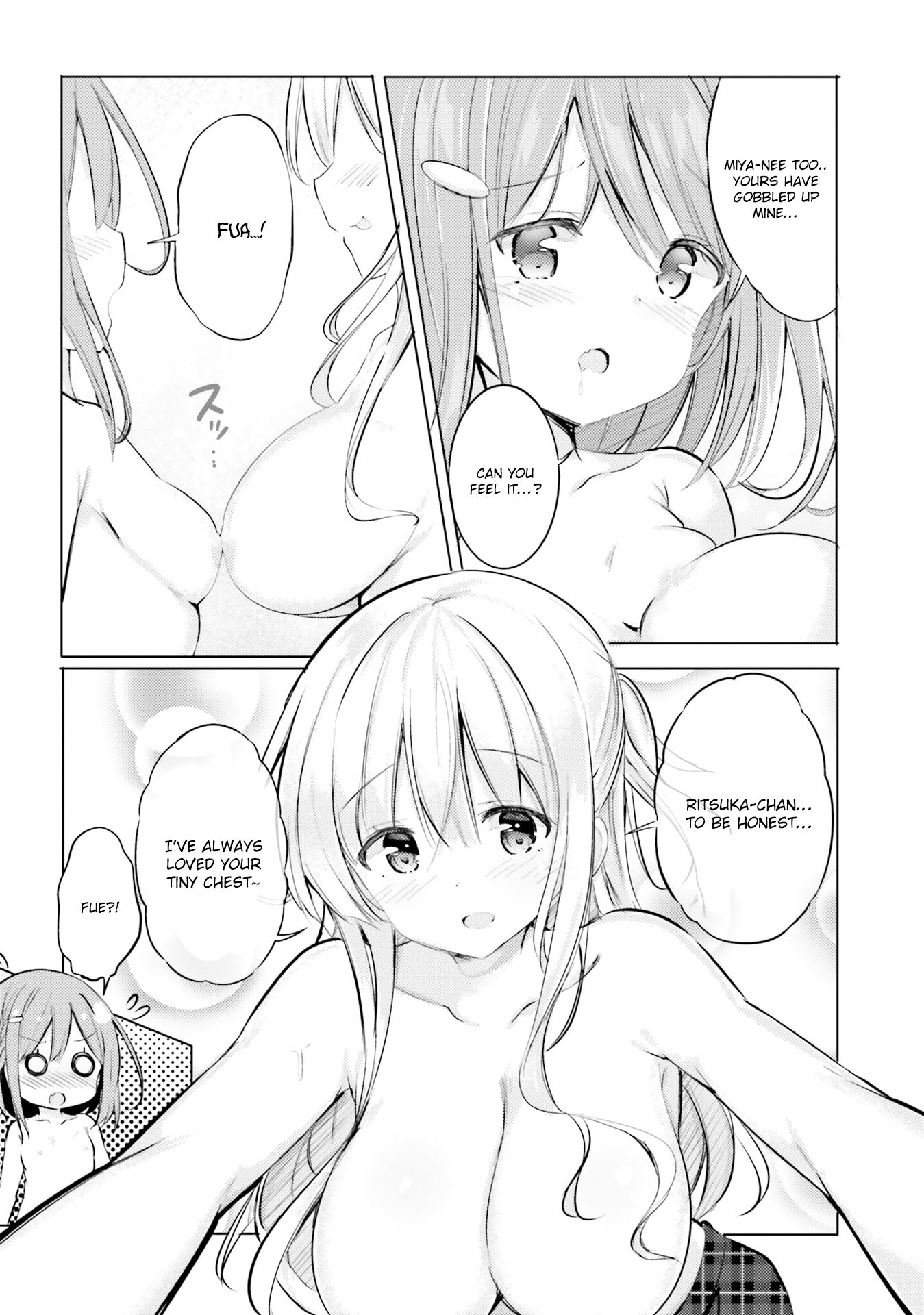 Page 18 of Chapter 1