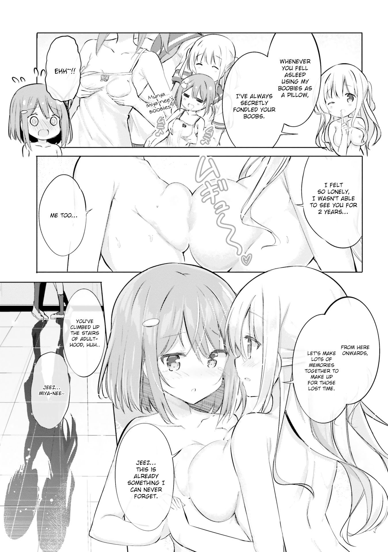 Page 19 of Chapter 1