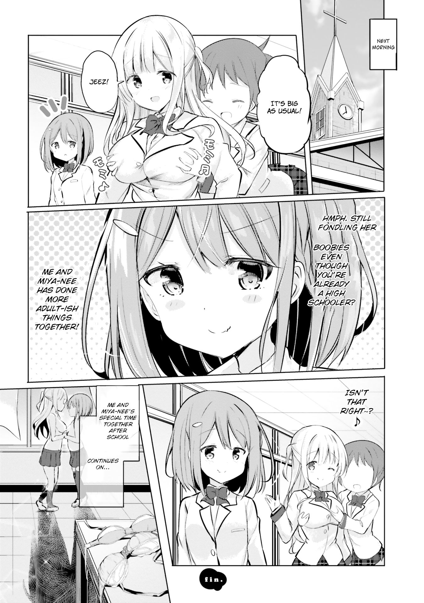 Page 20 of Chapter 1