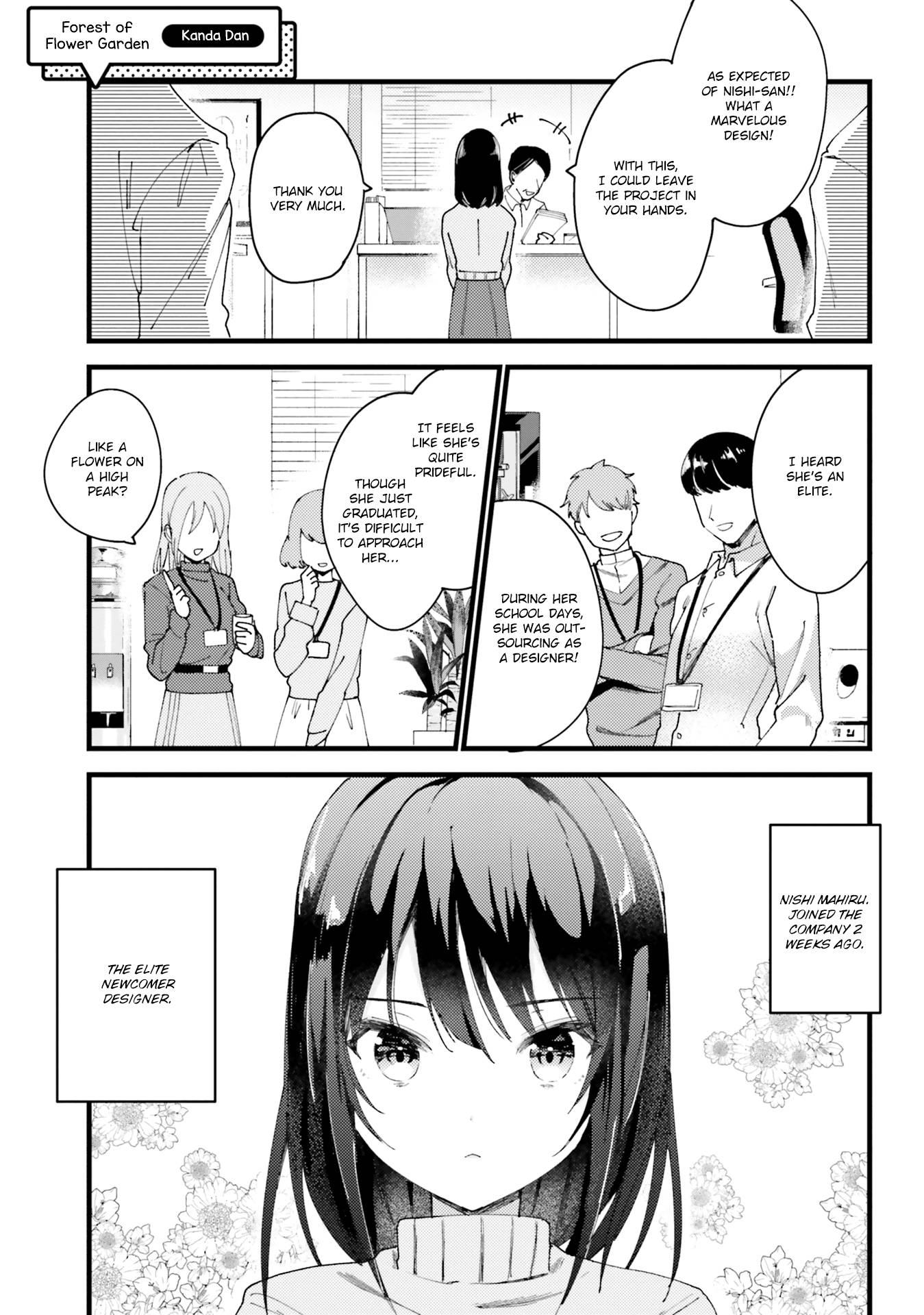Page 1 of Chapter 10