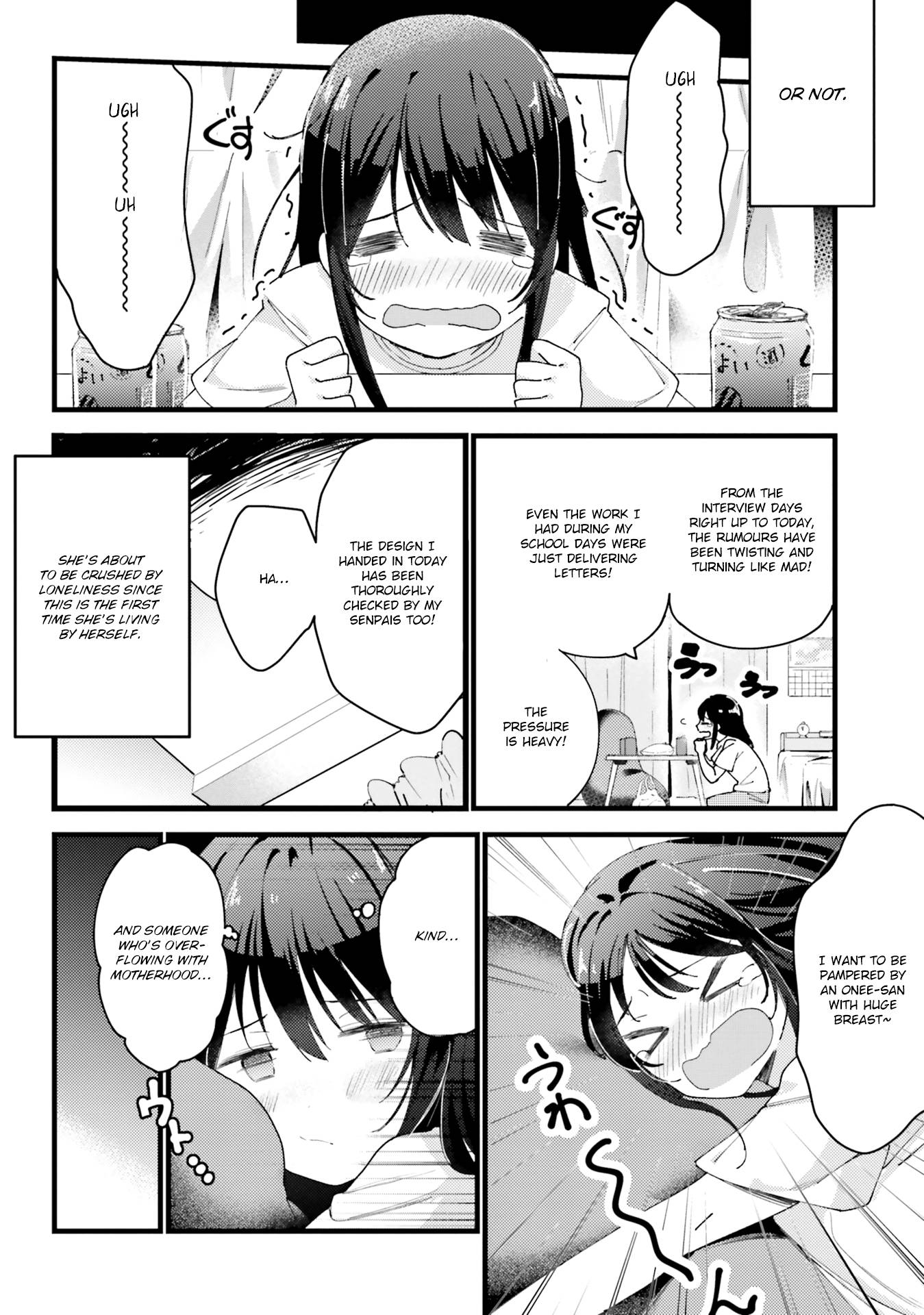 Page 2 of Chapter 10