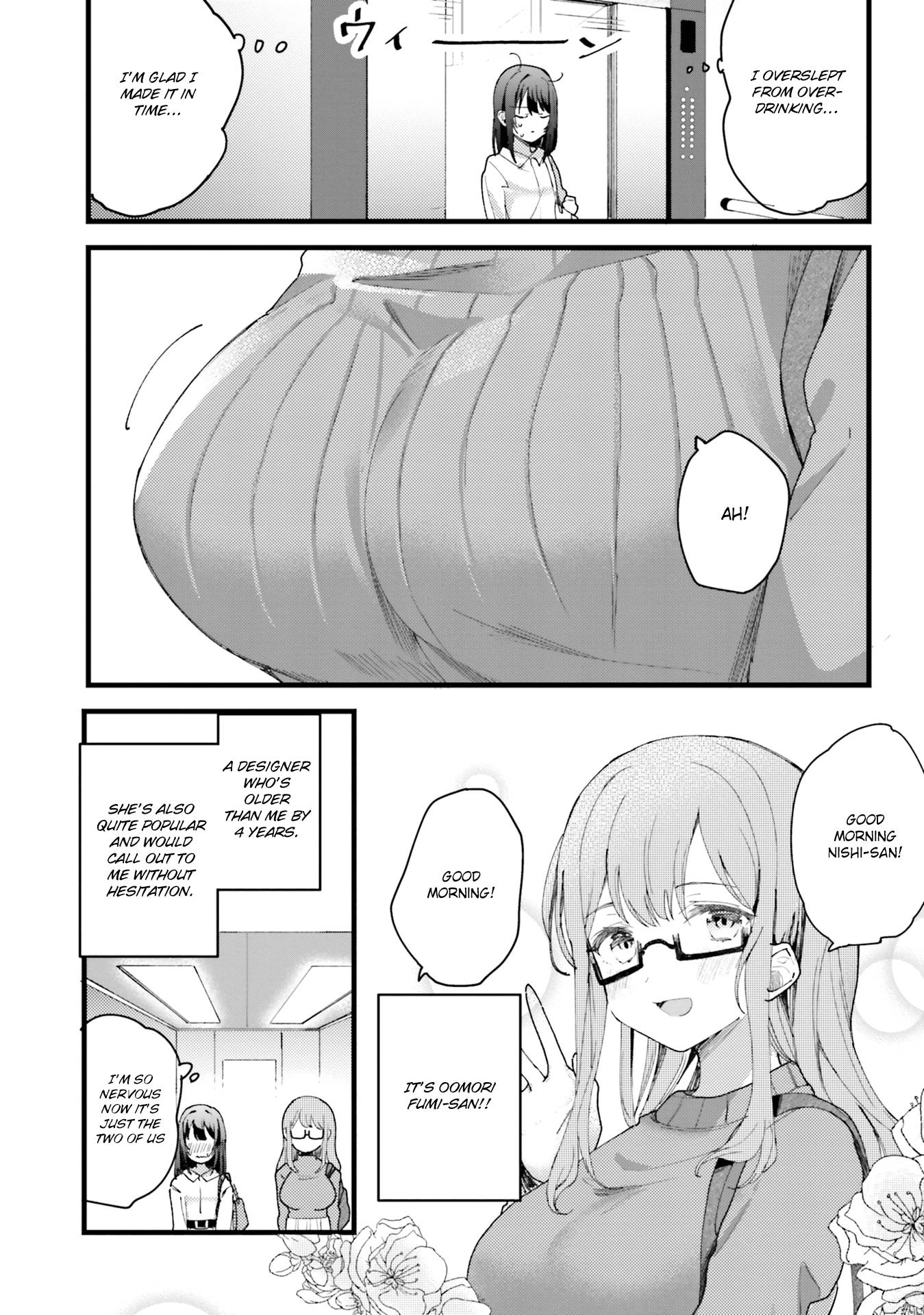 Page 3 of Chapter 10