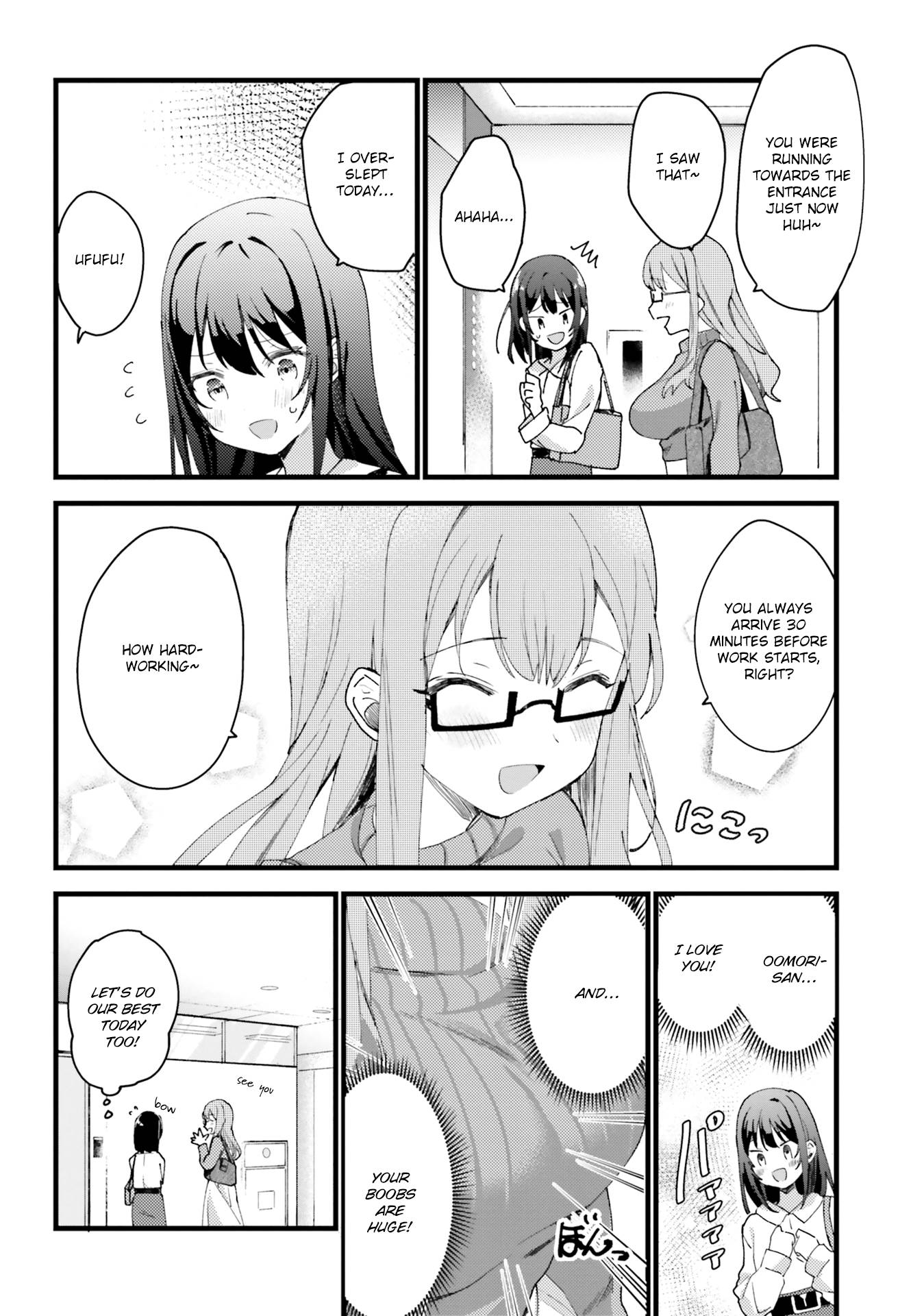 Page 4 of Chapter 10